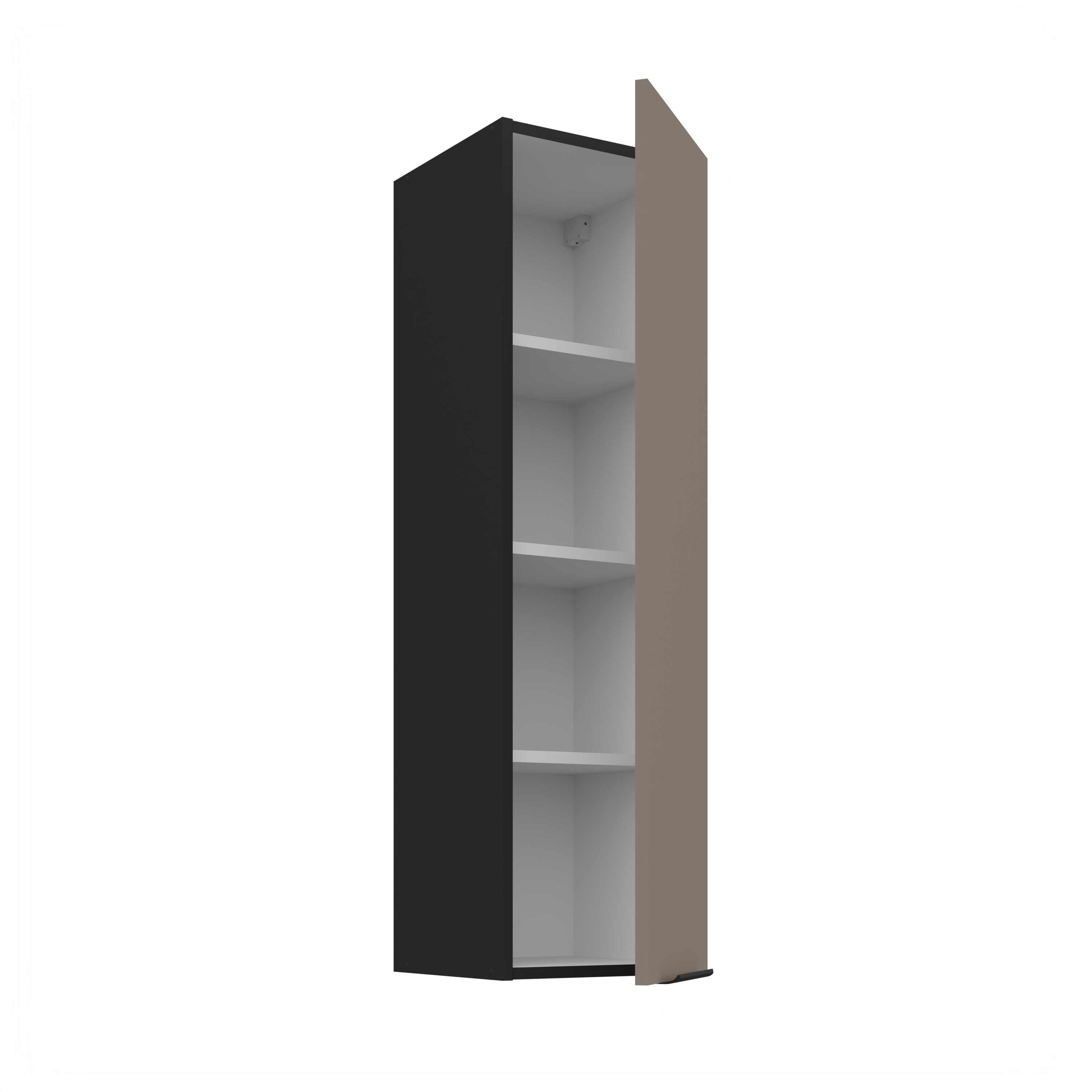 30 G-108 1F - ARIA TA-BL (1).png