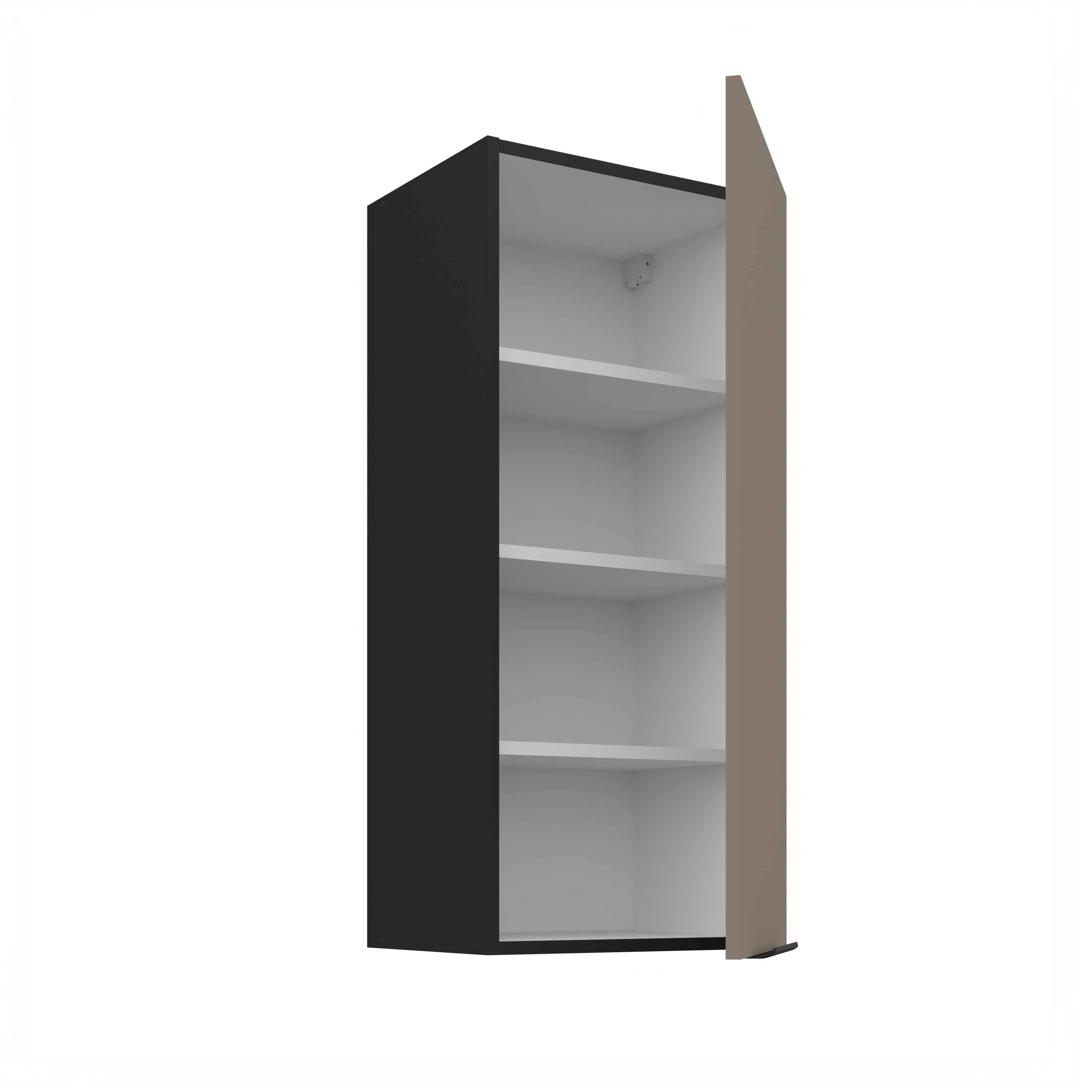 40 G-90 1F - ARIA TA-BL (1).png