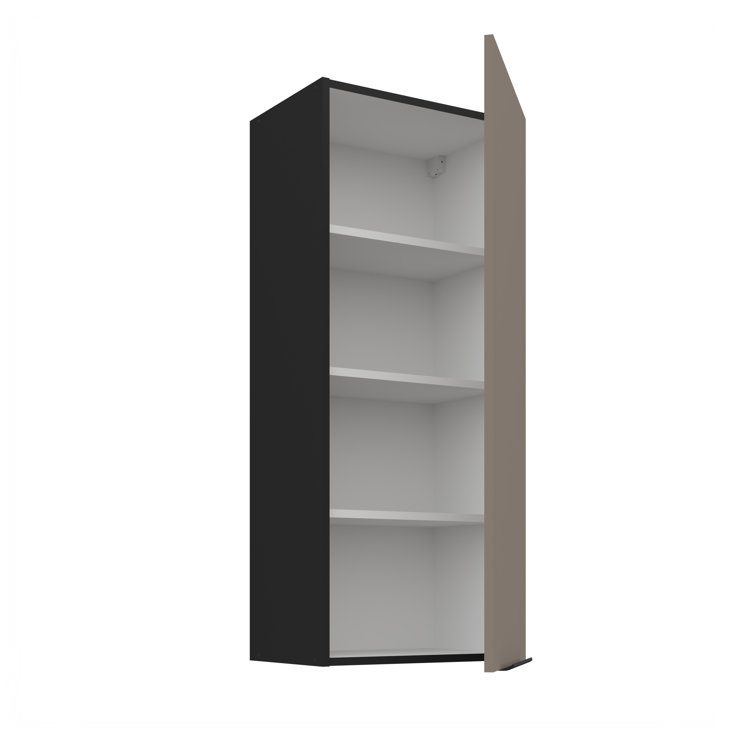 45 G-108 1F - ARIA TA-BL (1).png