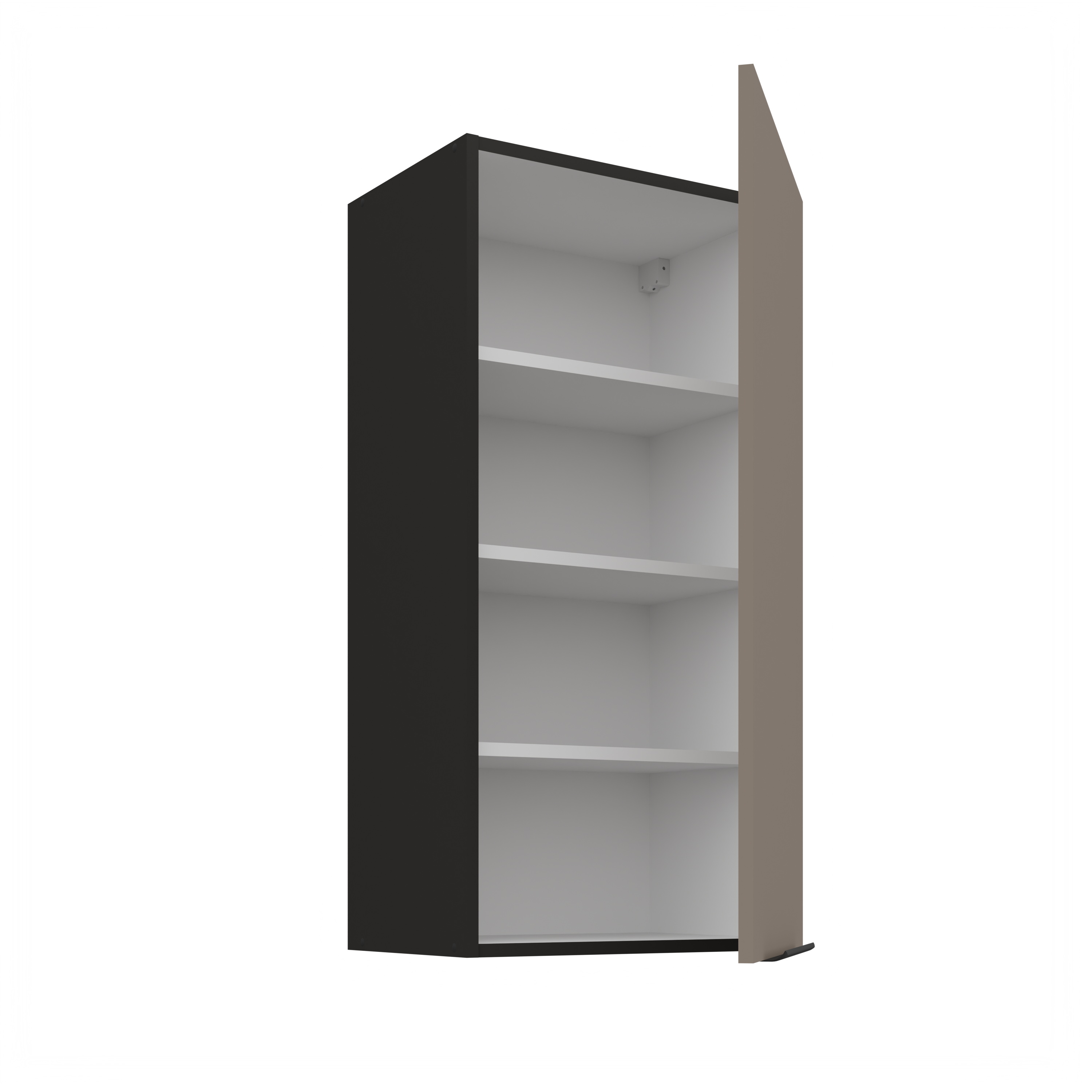 45 G-90 1F - ARIA TA-BL (1).png