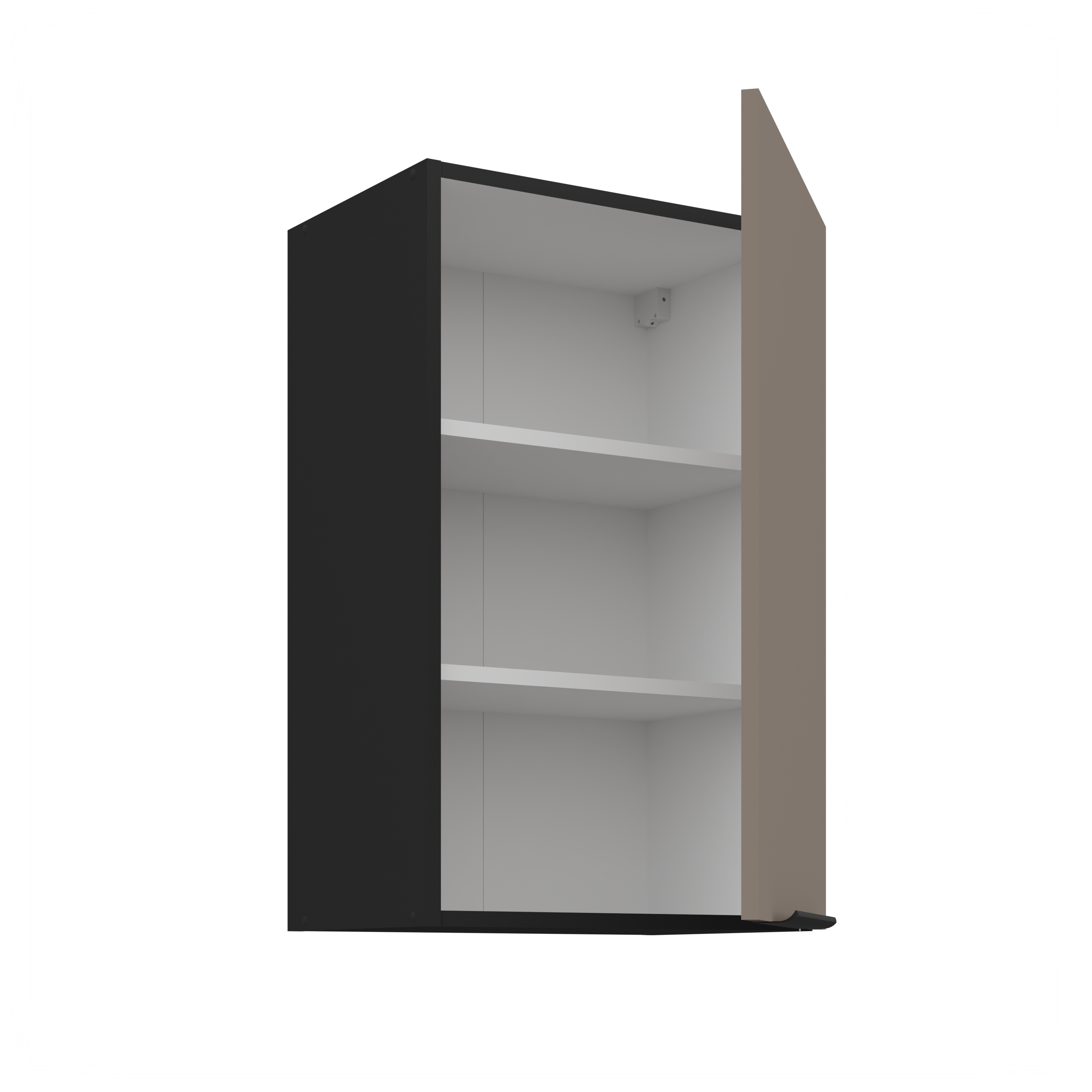 45 G-72 1F - ARIA TA-BL (1).png