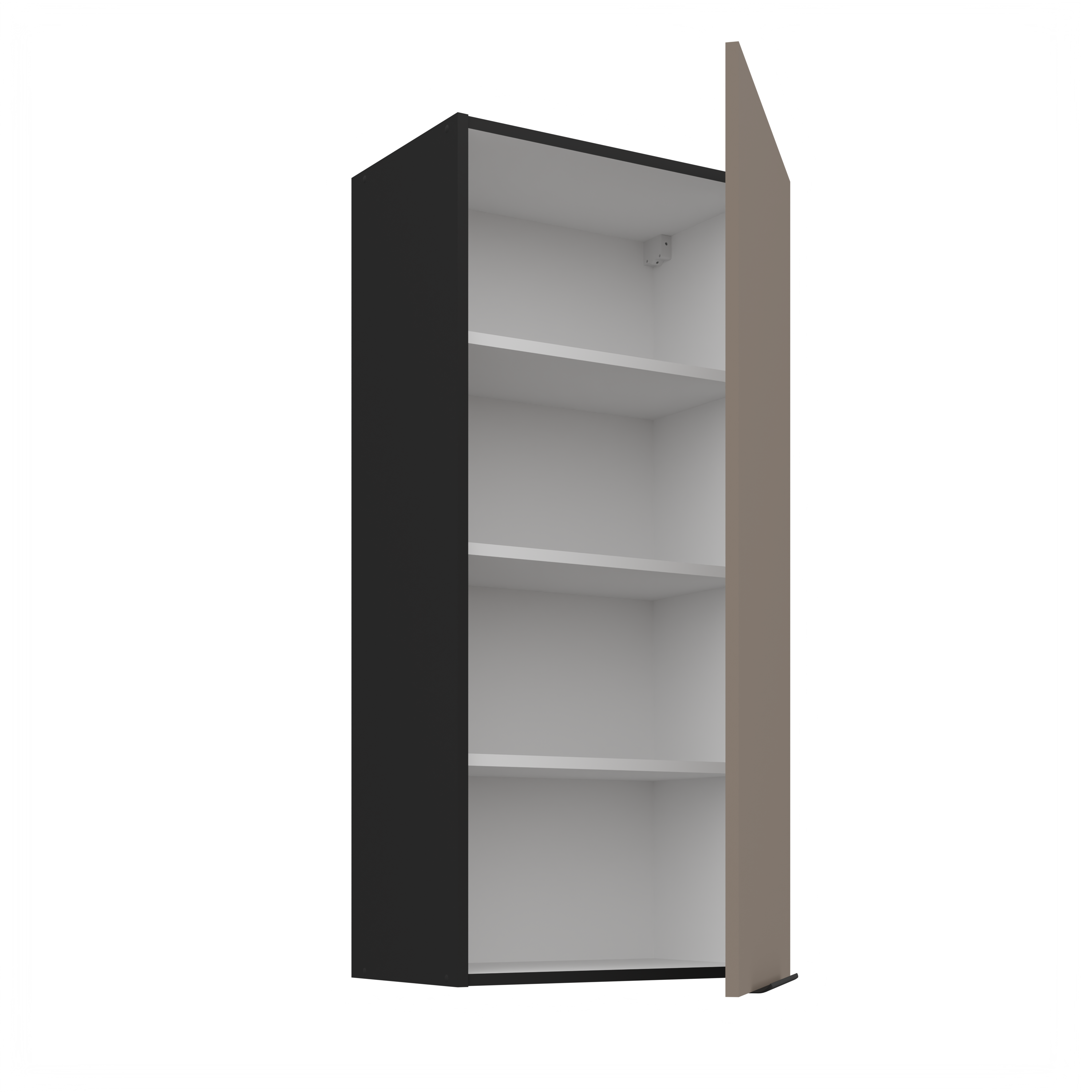 50 G-108 1F - CALIA TA-BL (1).png