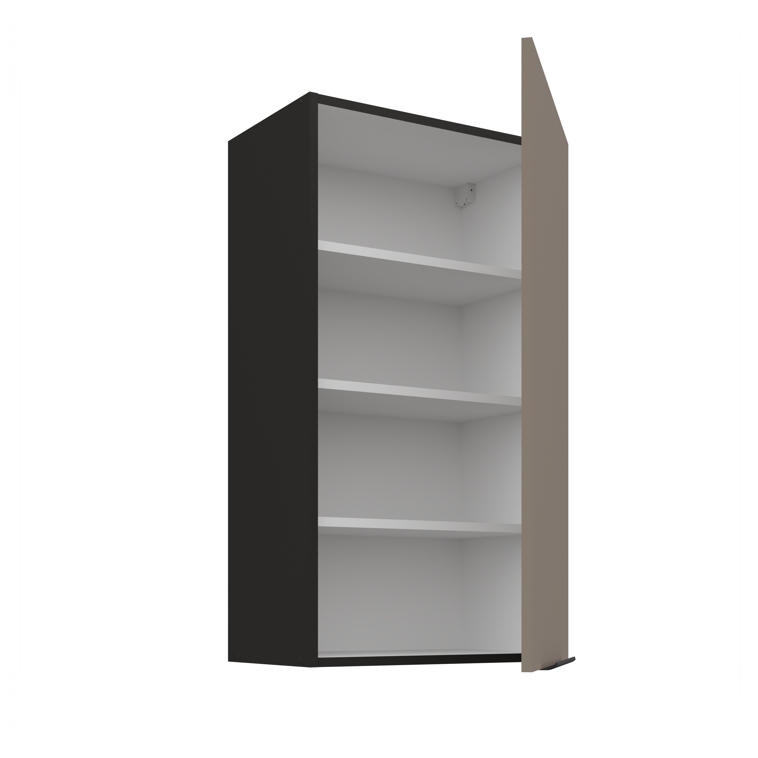 50 G-90 1F - ARIA TA-BL (1).png
