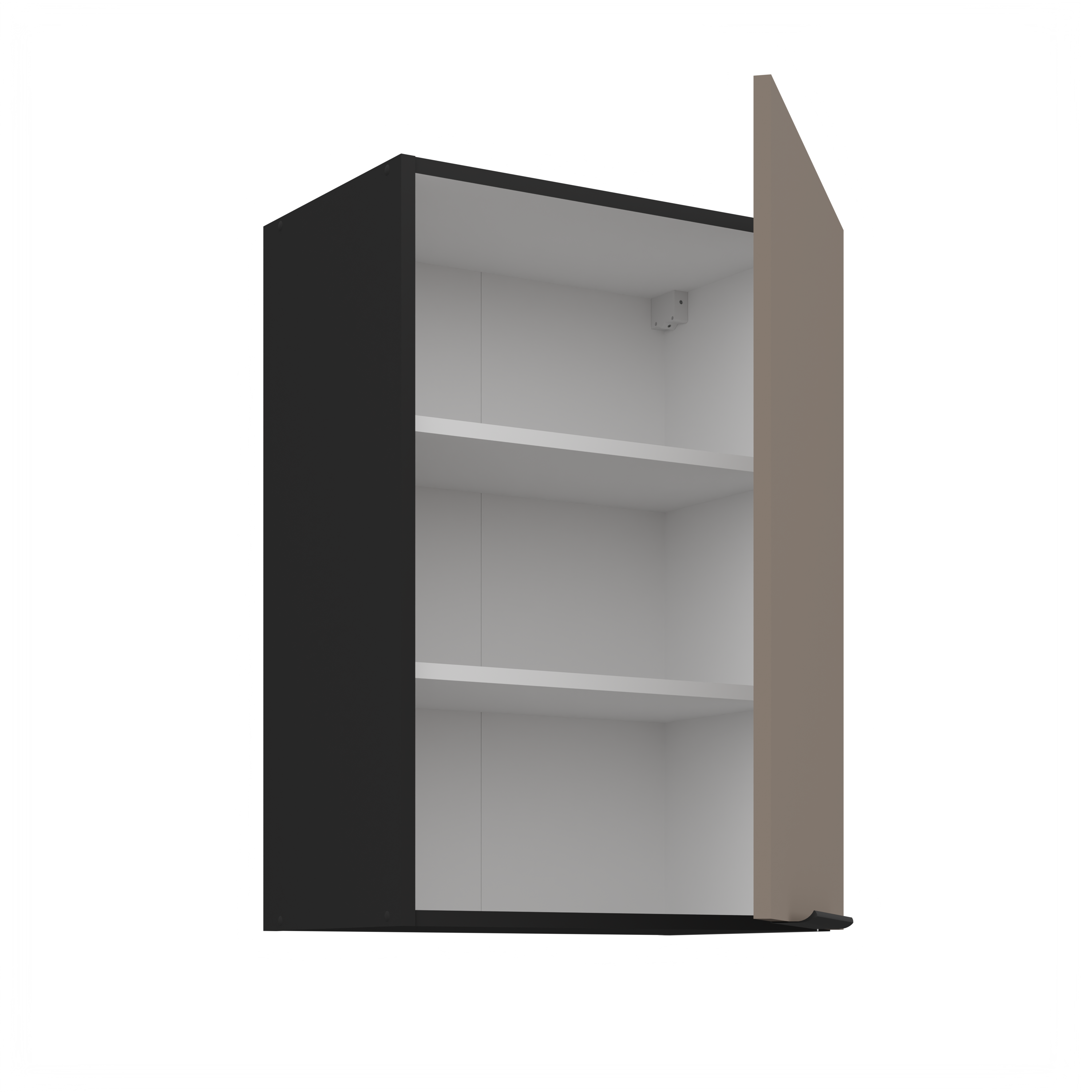 50 G-72 1F - ARIA TA-BL (1).png