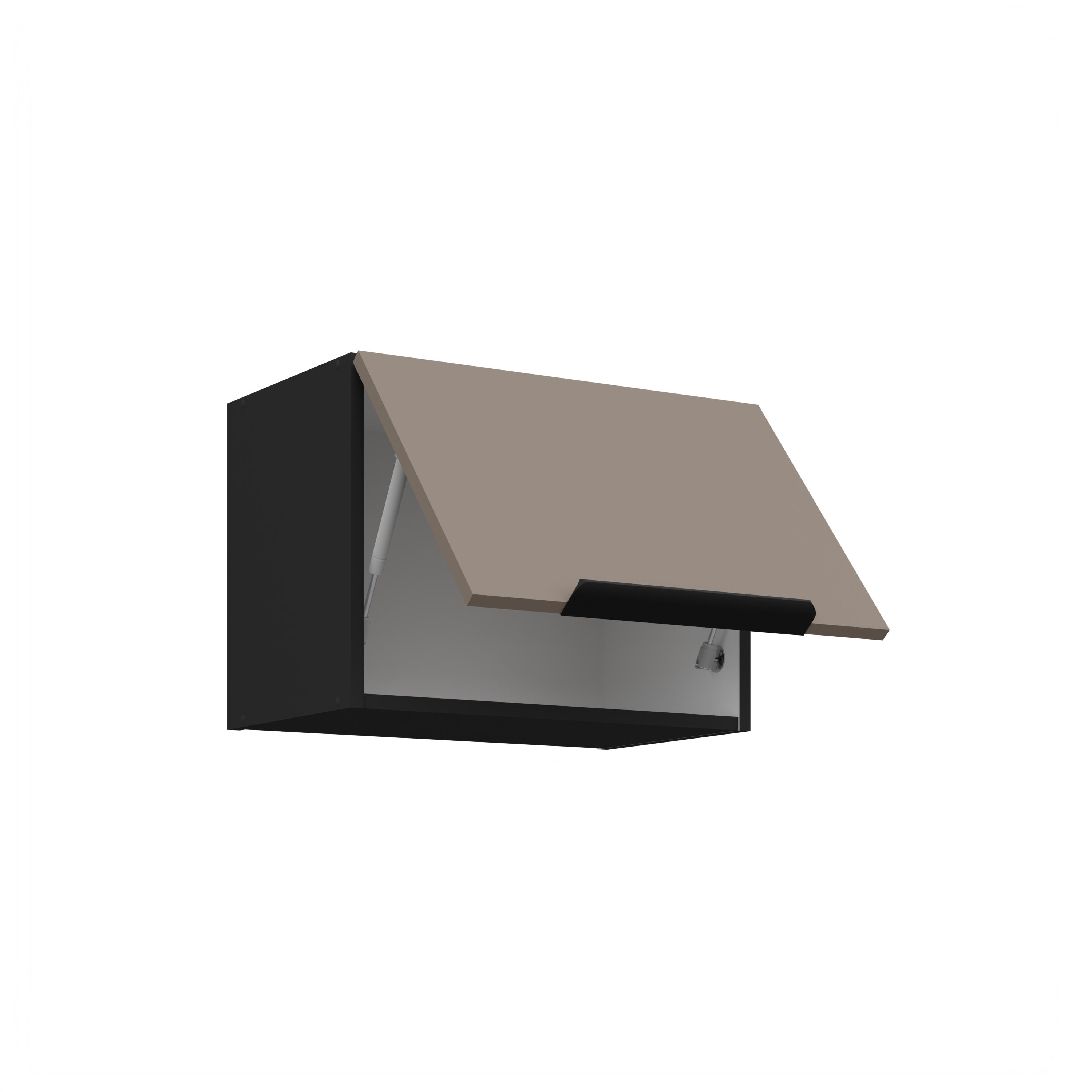 50 GU-36 1F - ARIA TA-BL (1).png