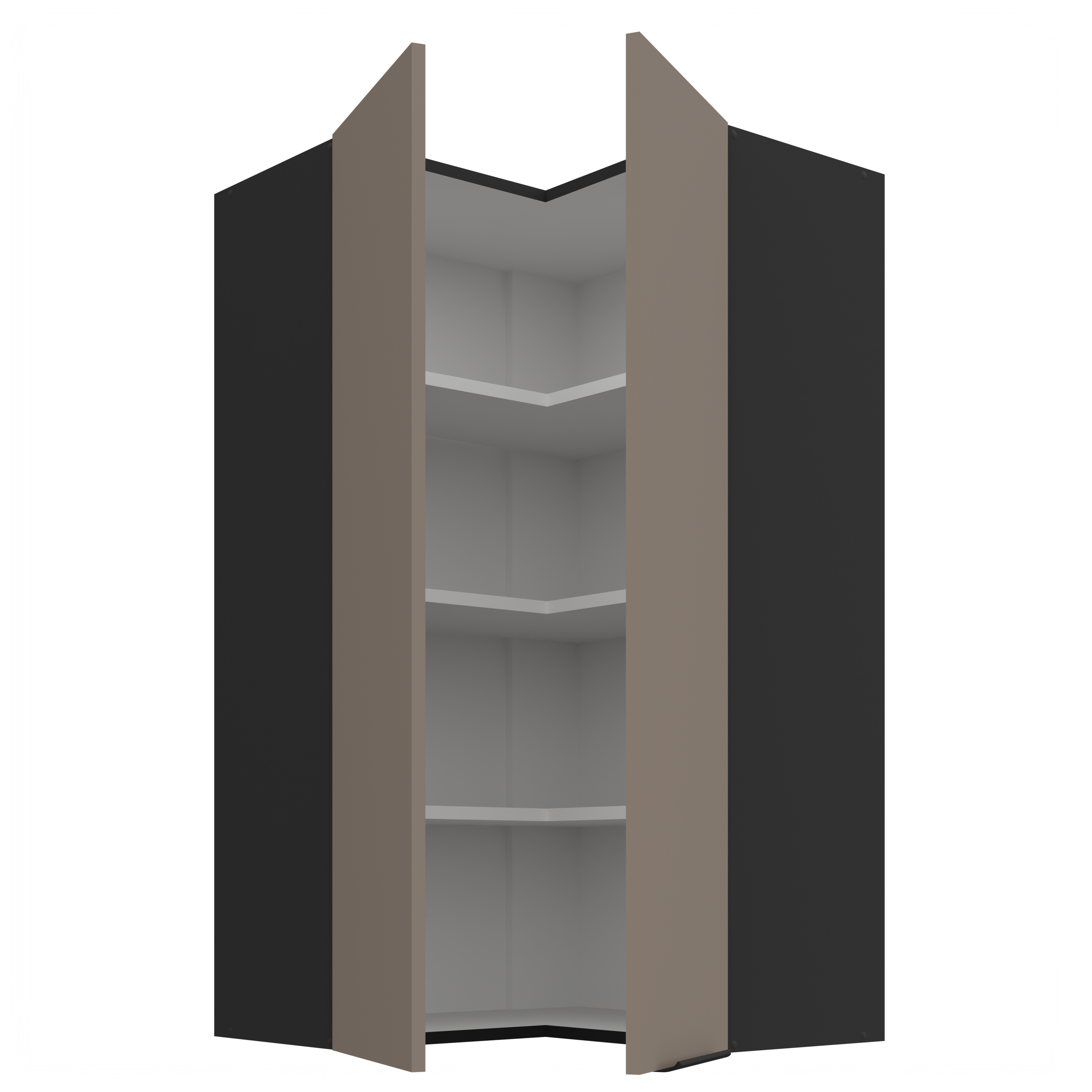 60x60 GN-108 2F (90°) - ARIA TA-BL (1).png