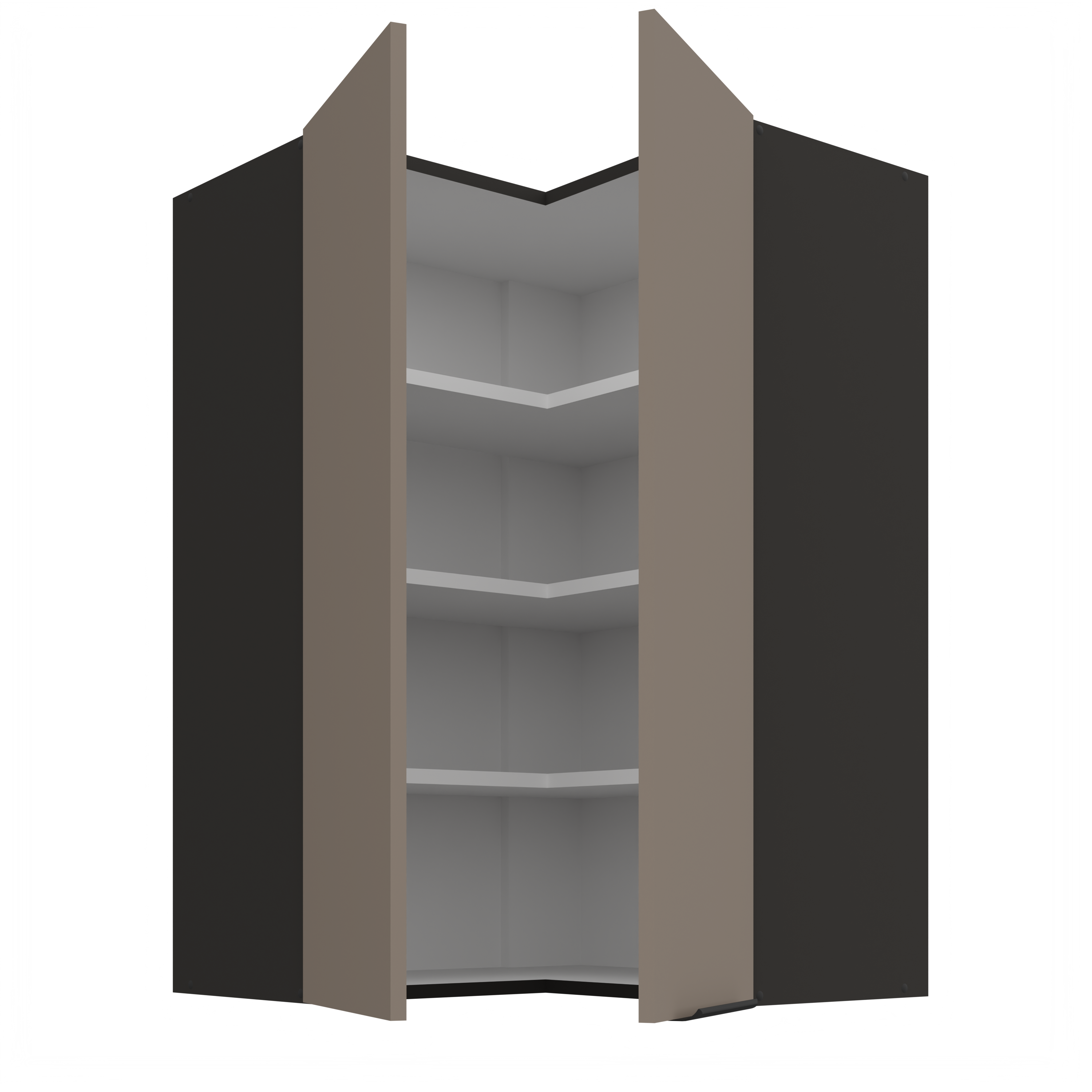60x60 GN-90 2F (90°) - ARIA TA-BL (1).png