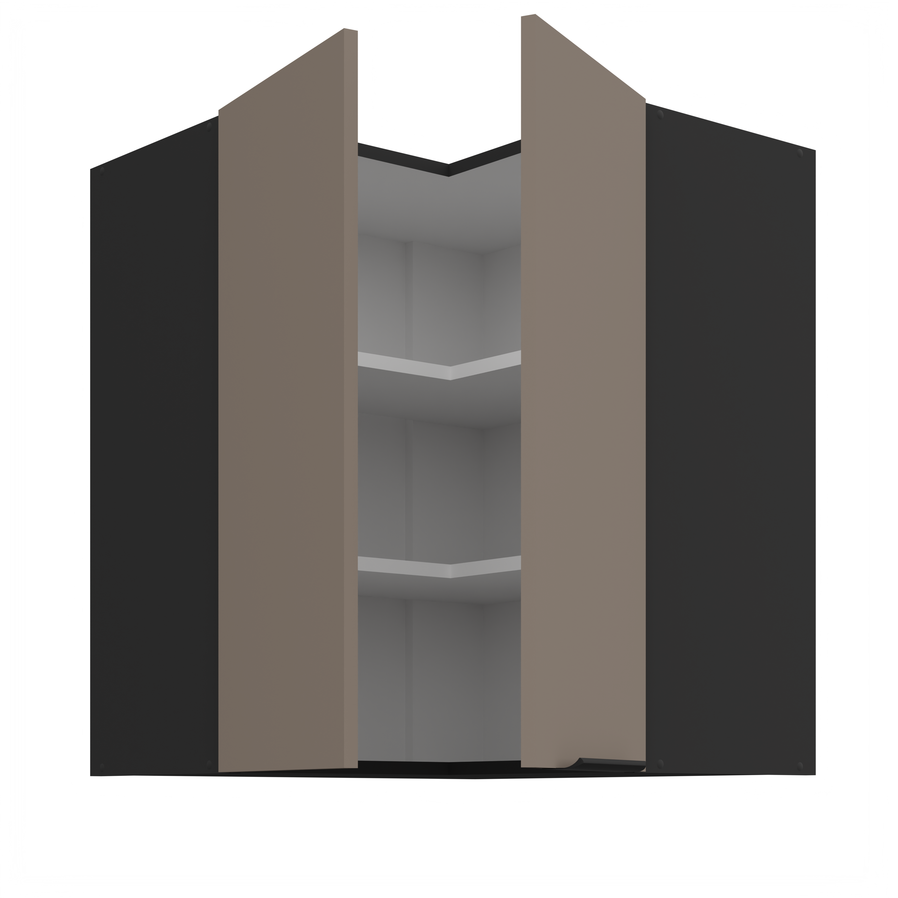 60x60 GN-72 2F (90°) - ARIA TA-BL (1).png