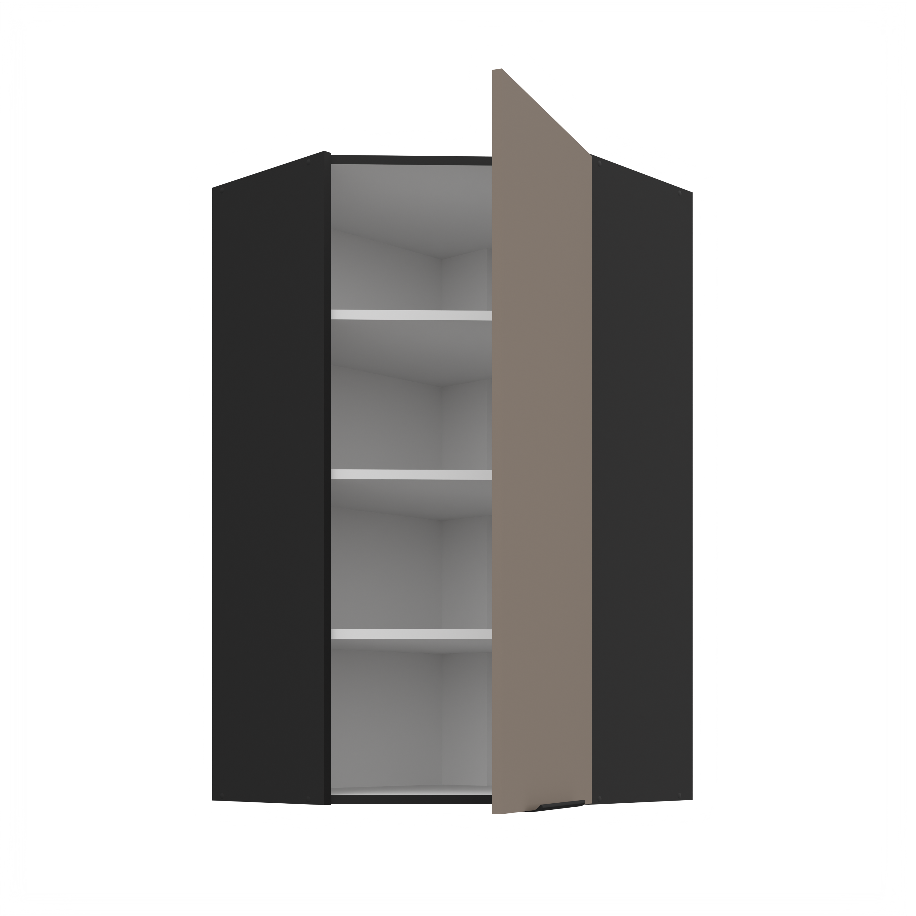 60x60 GN-108 1F (45°) - CALIA TA-BL (1).png