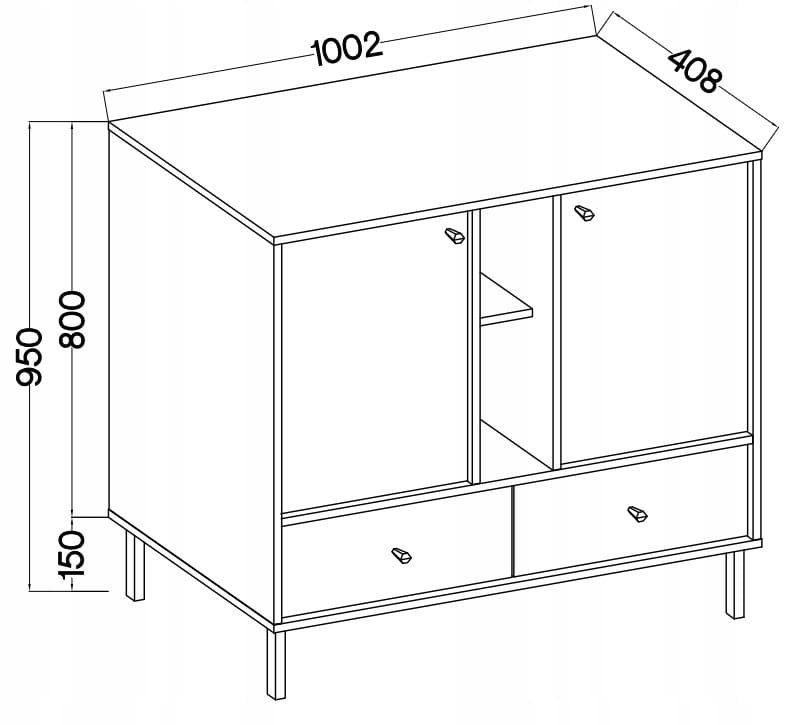 efde48f479177ab505f9ee9a37f2e1ec
