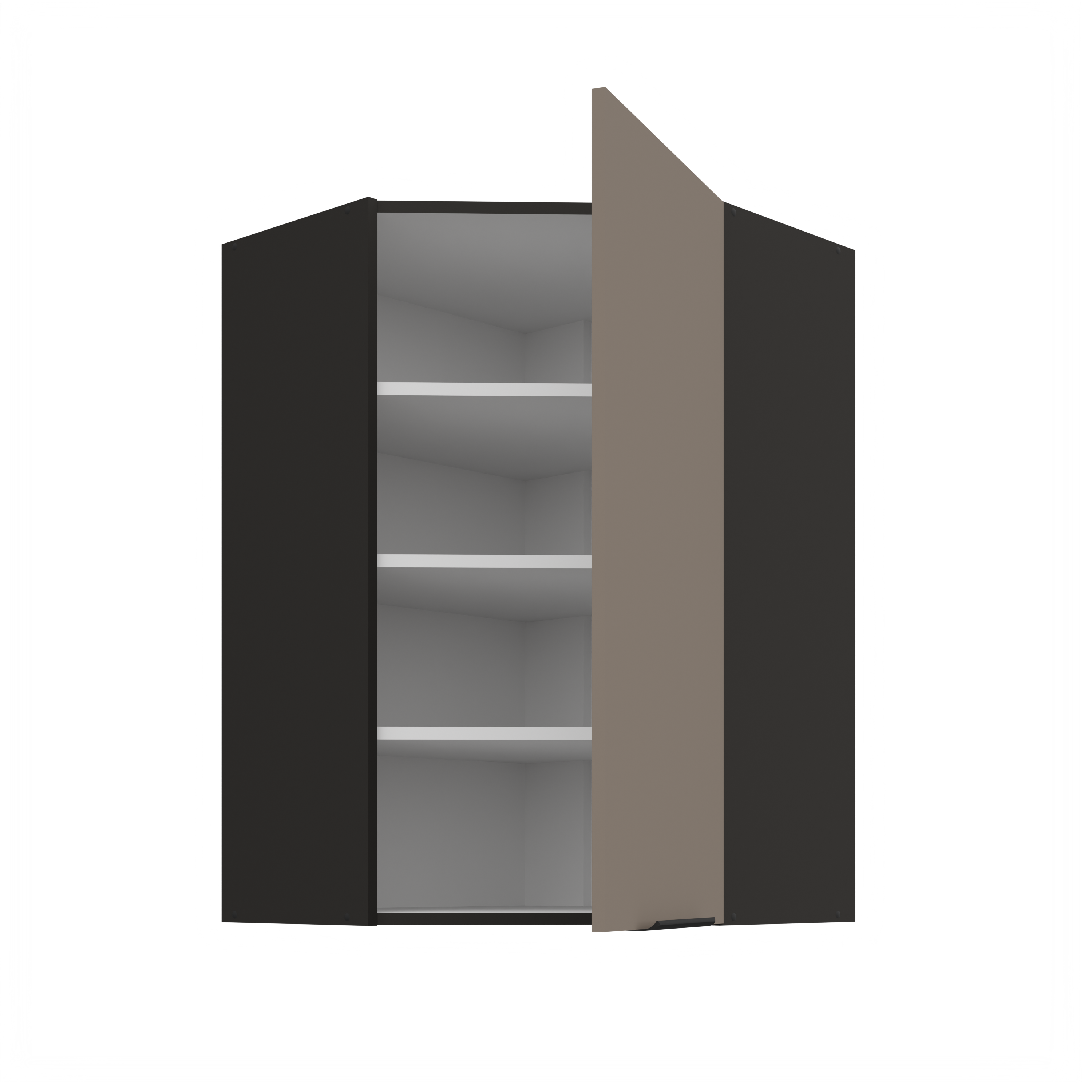 60x60 GN-90 1F (45°) - ARIA TA-BL (1).png