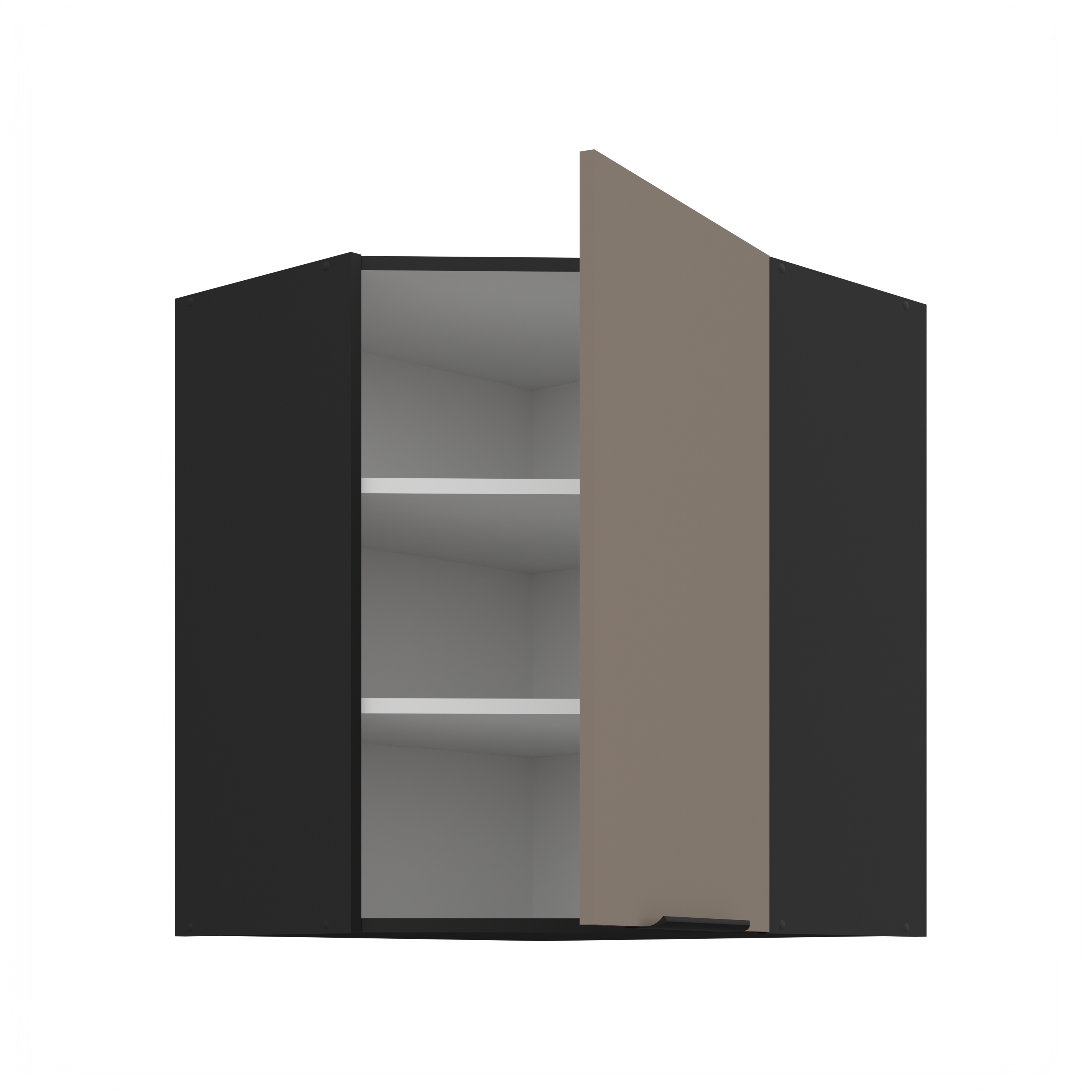 60x60 GN-72 1F (45°) - ARIA TA-BL (1).png