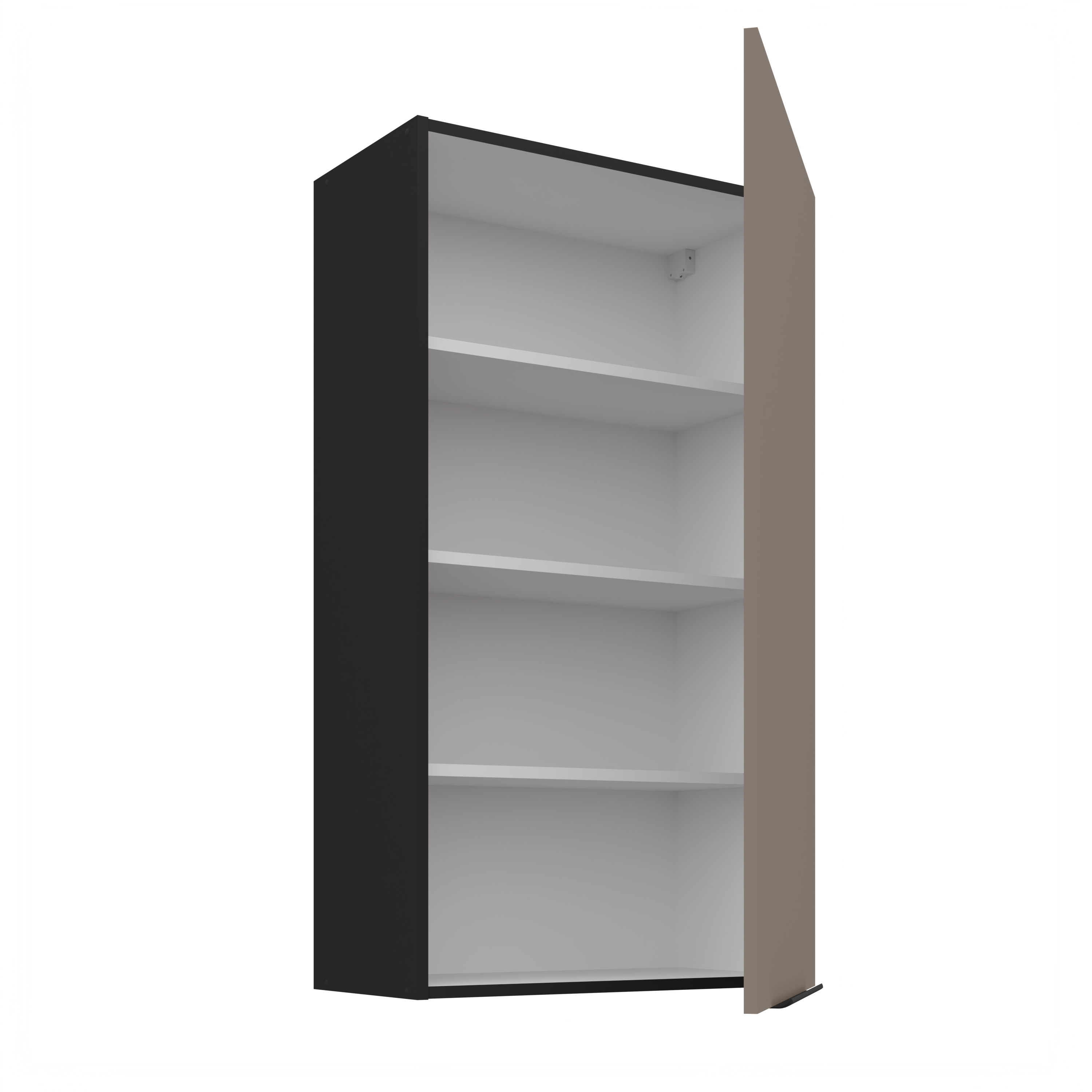 60 G-108 1F - ARIA TA-BL (1).png