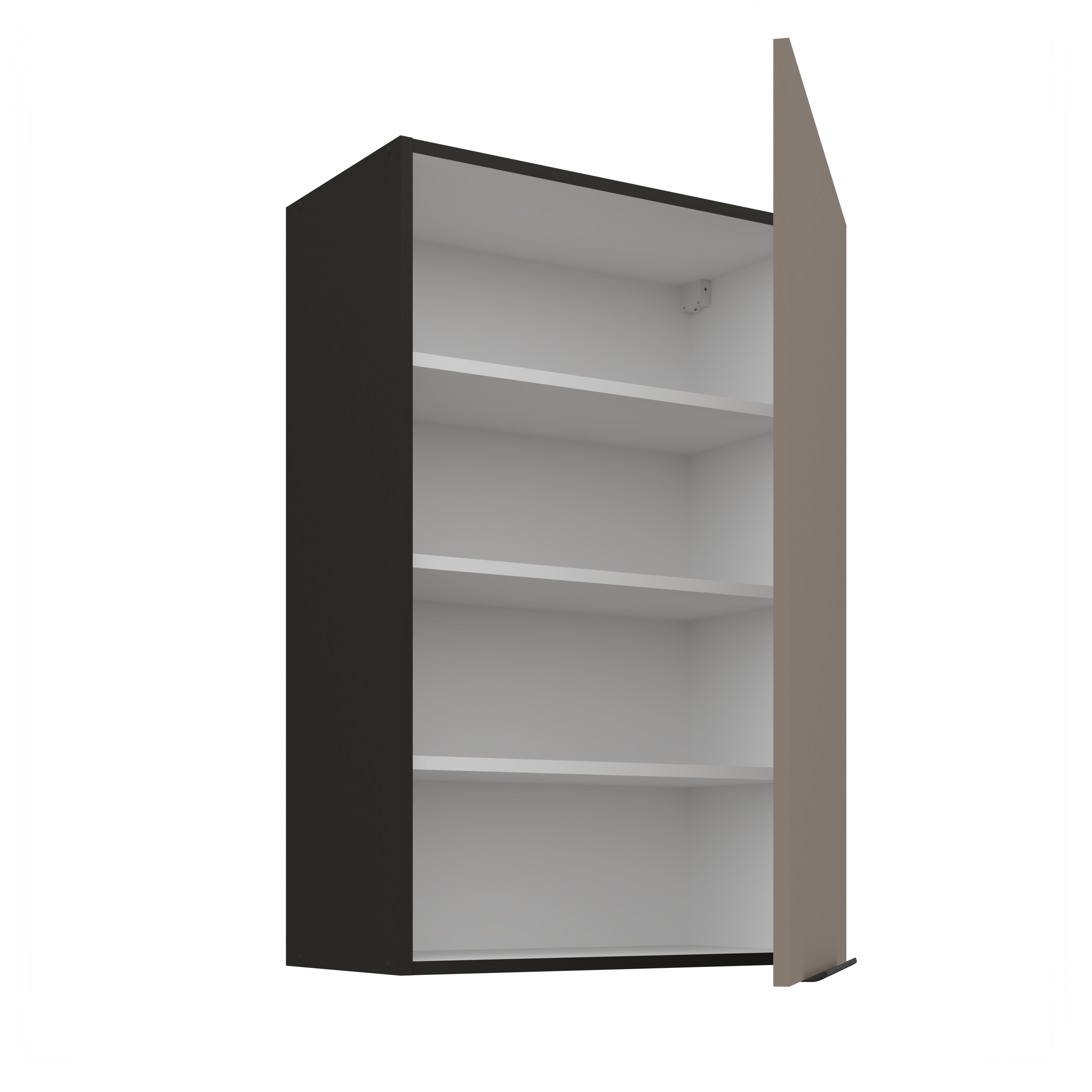 60 G-90 1F - CALIA TA-BL (1).png