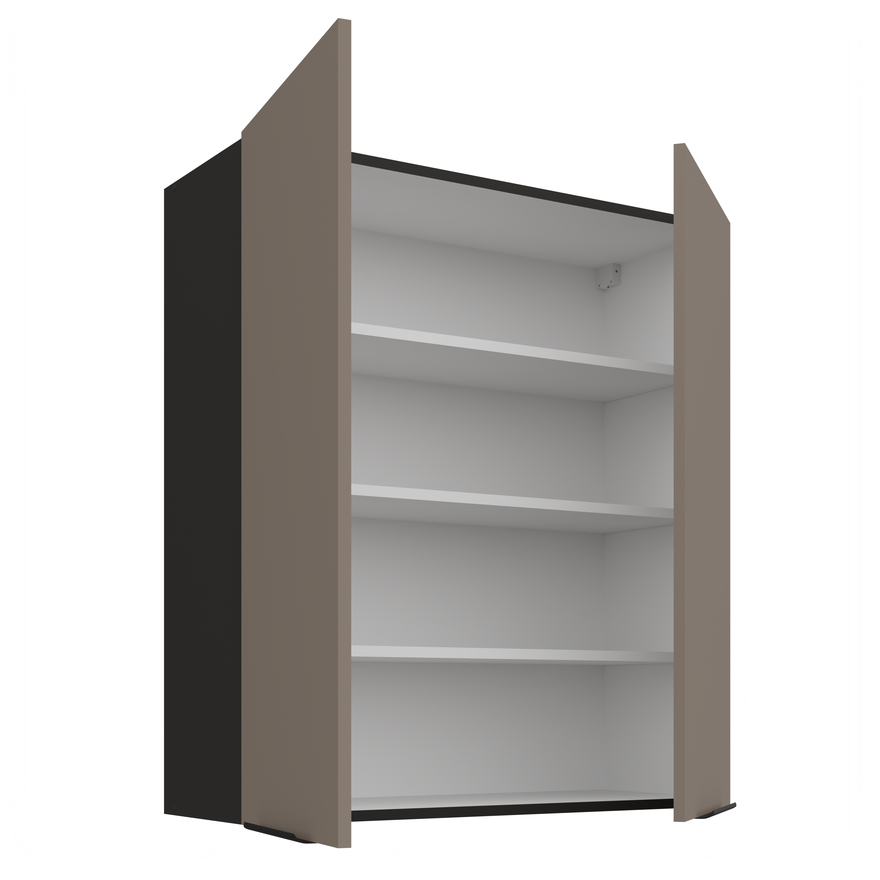 80 G-90 2F - ARIA TA-BL (1).png