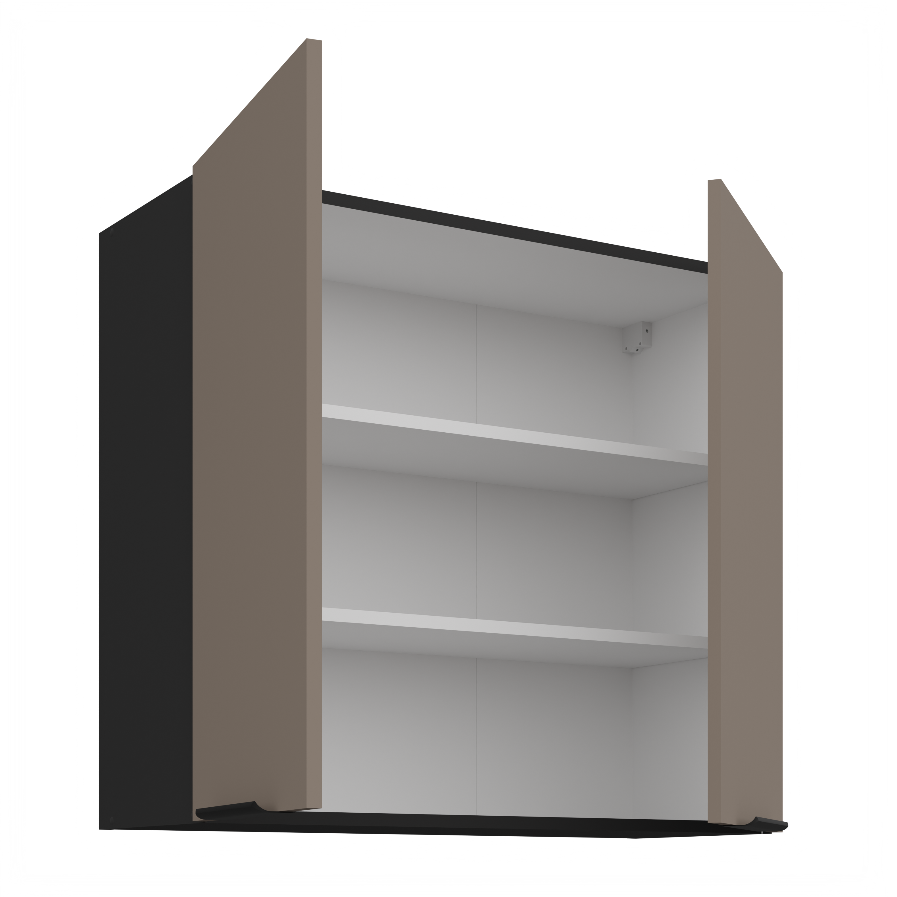 80 G-72 2F - ARIA TA-BL (1).png