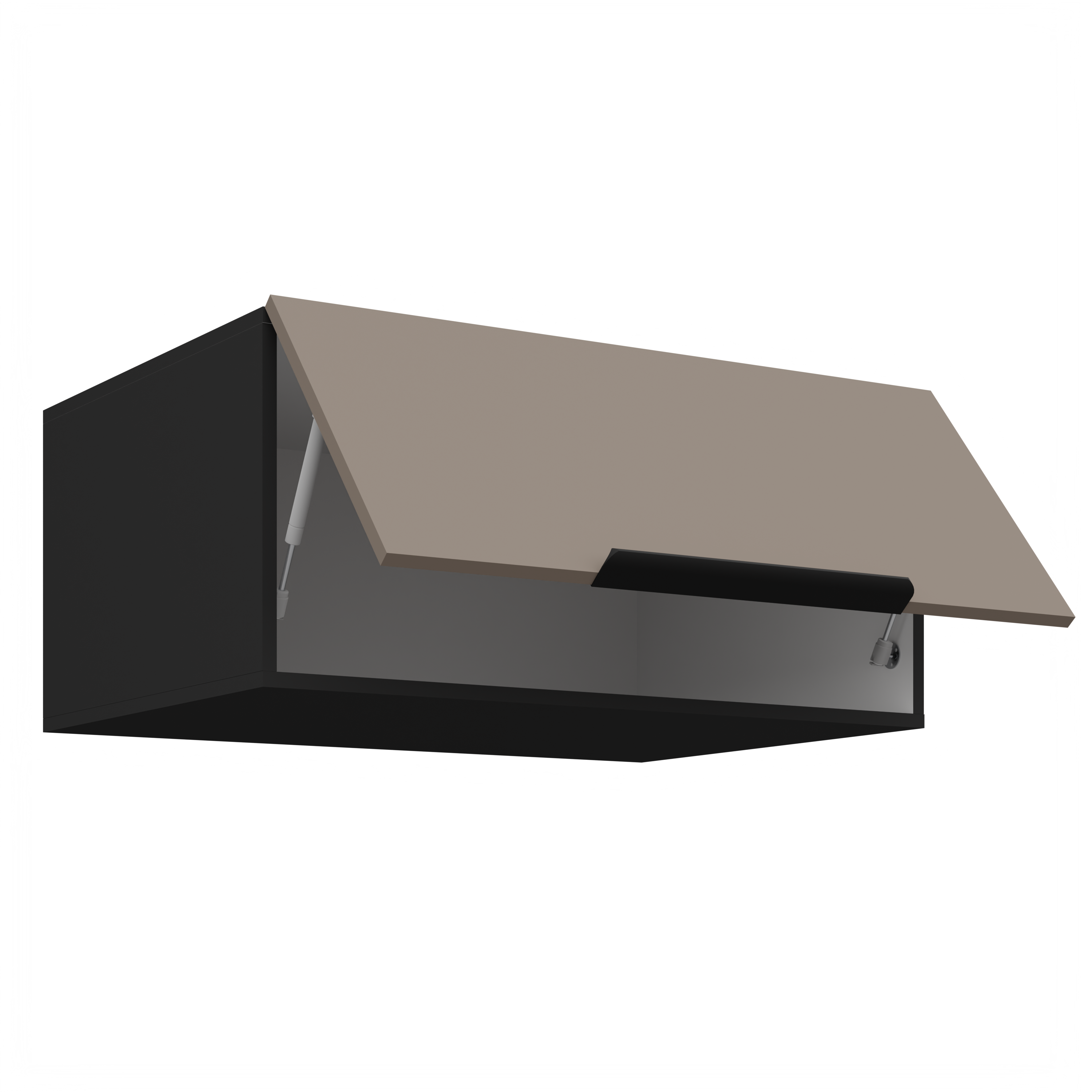 80 NAGU-36 1F - ARIA TA-BL (1).png