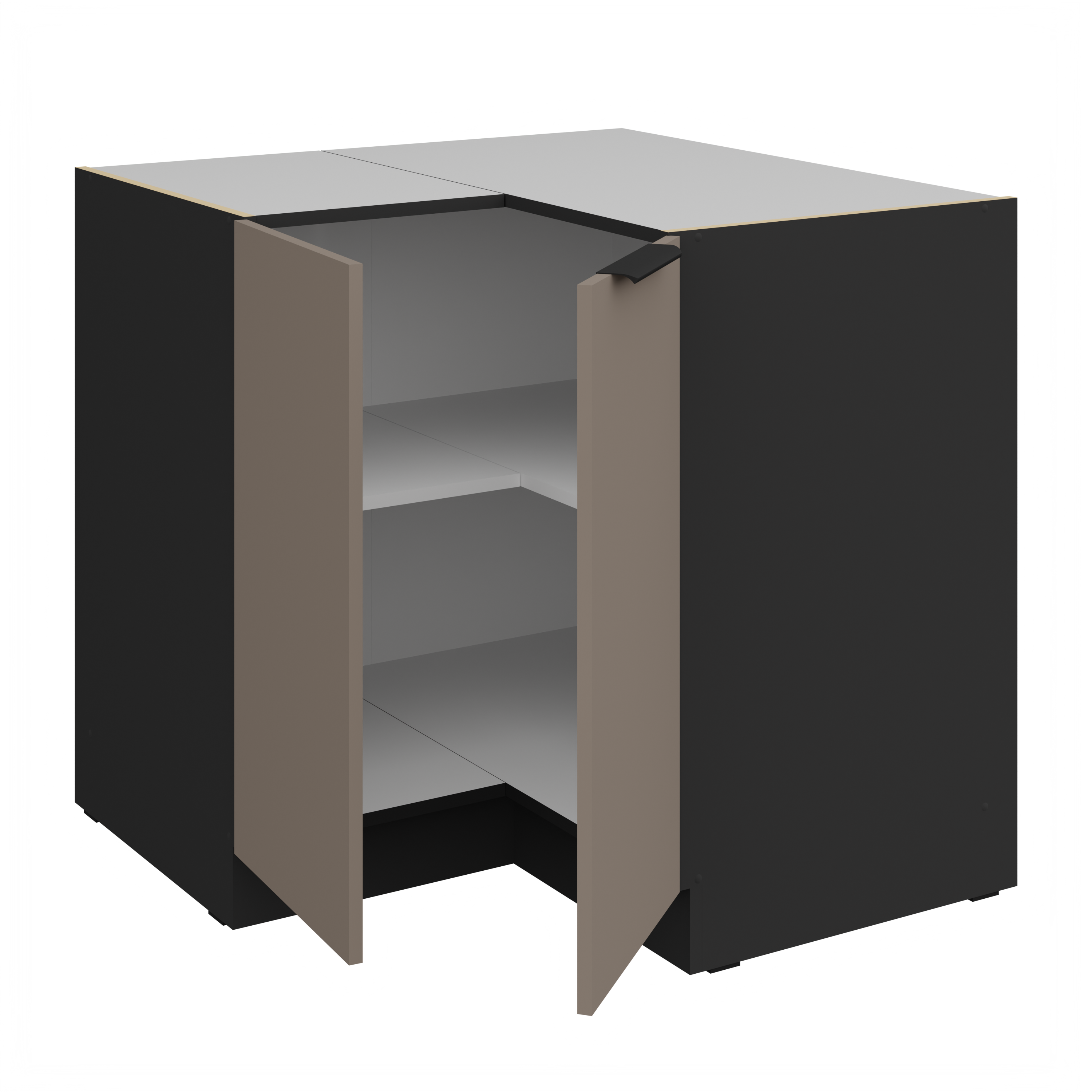 90x90 DN 2F BB - ARIA TA-BL (1).png