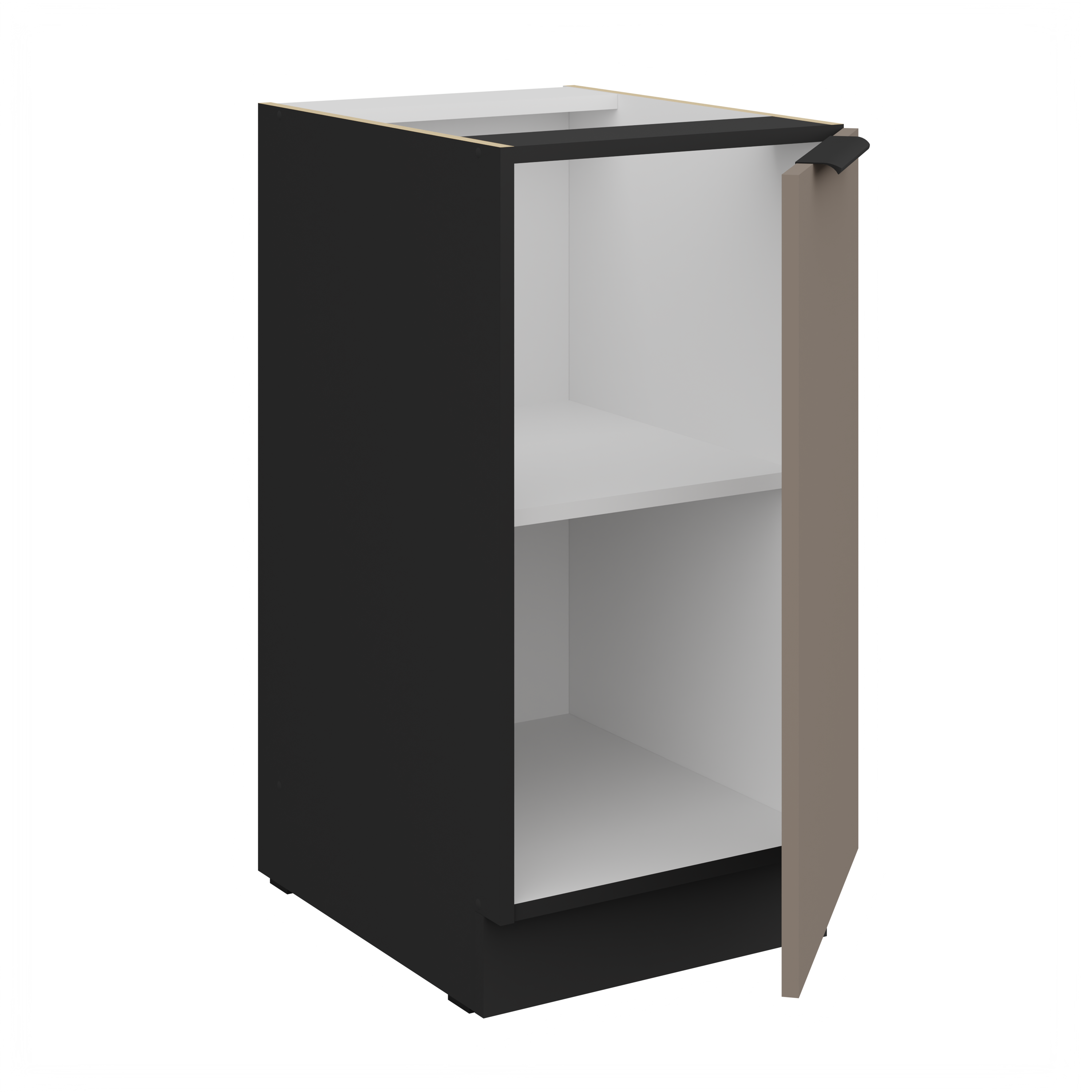 40 D 1F BB - ARIA TA-BL (1).png