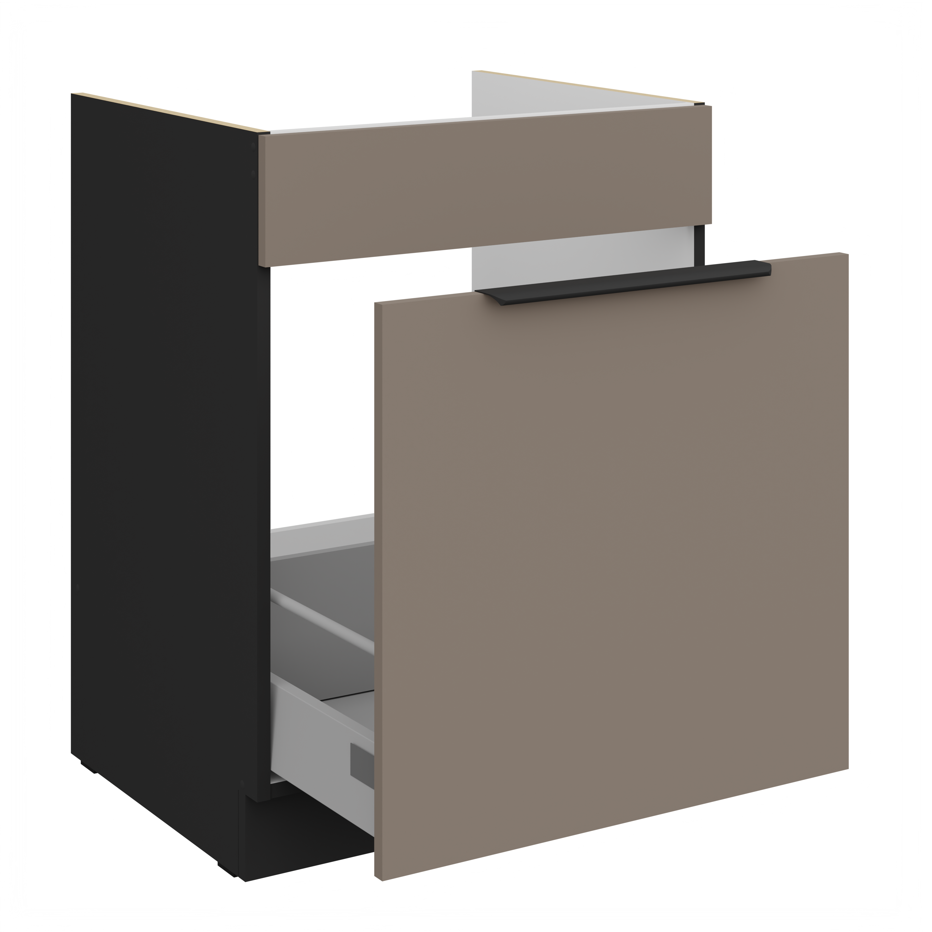 60 ZL 1S BB - ARIA TA-BL (1).png