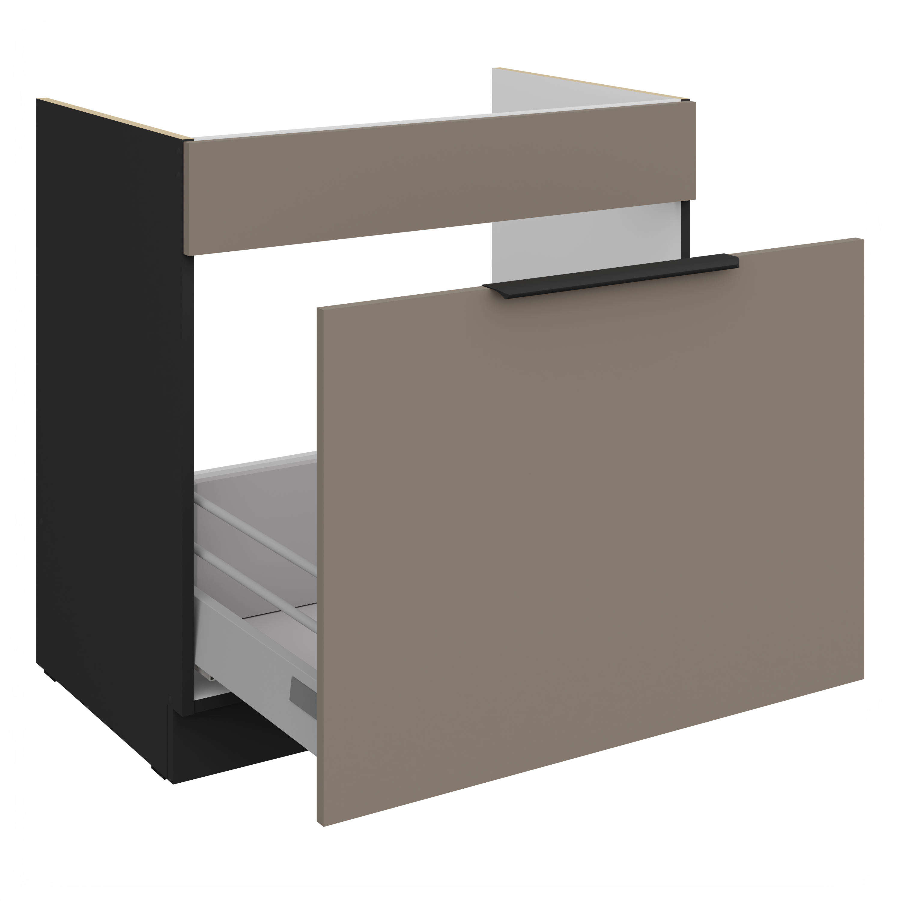 80 ZL 1S BB - ARIA TA-BL (1).png
