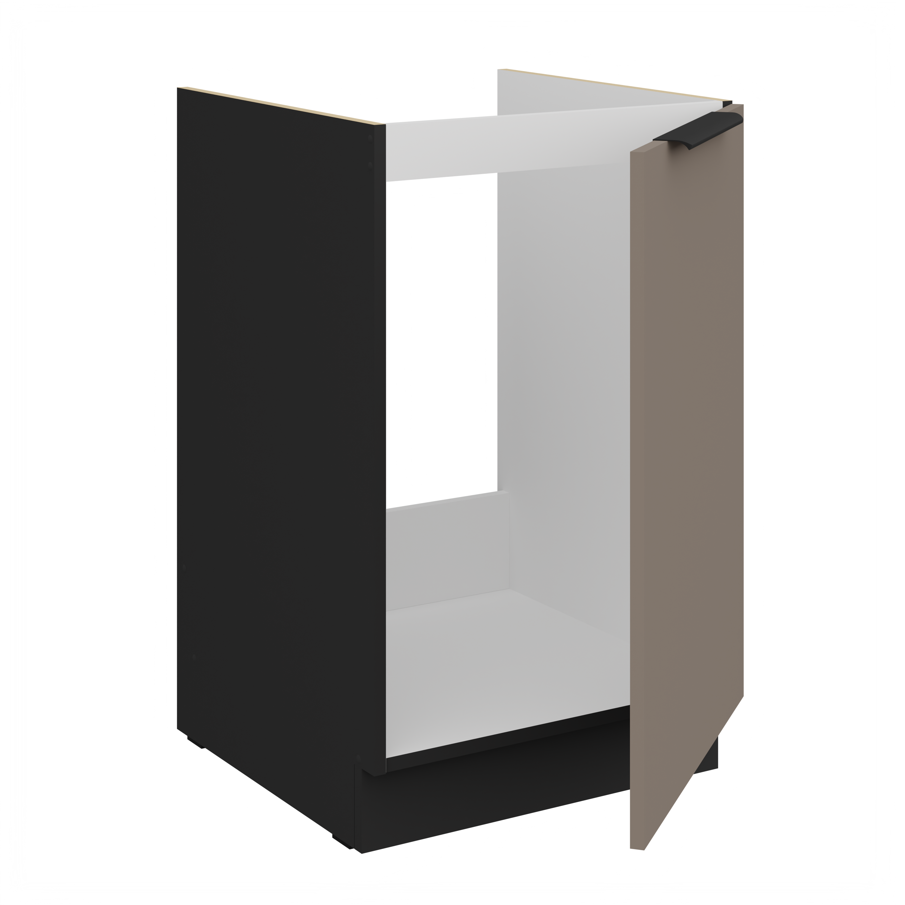 50 ZL 1F BB - ARIA TA-BL (1).png