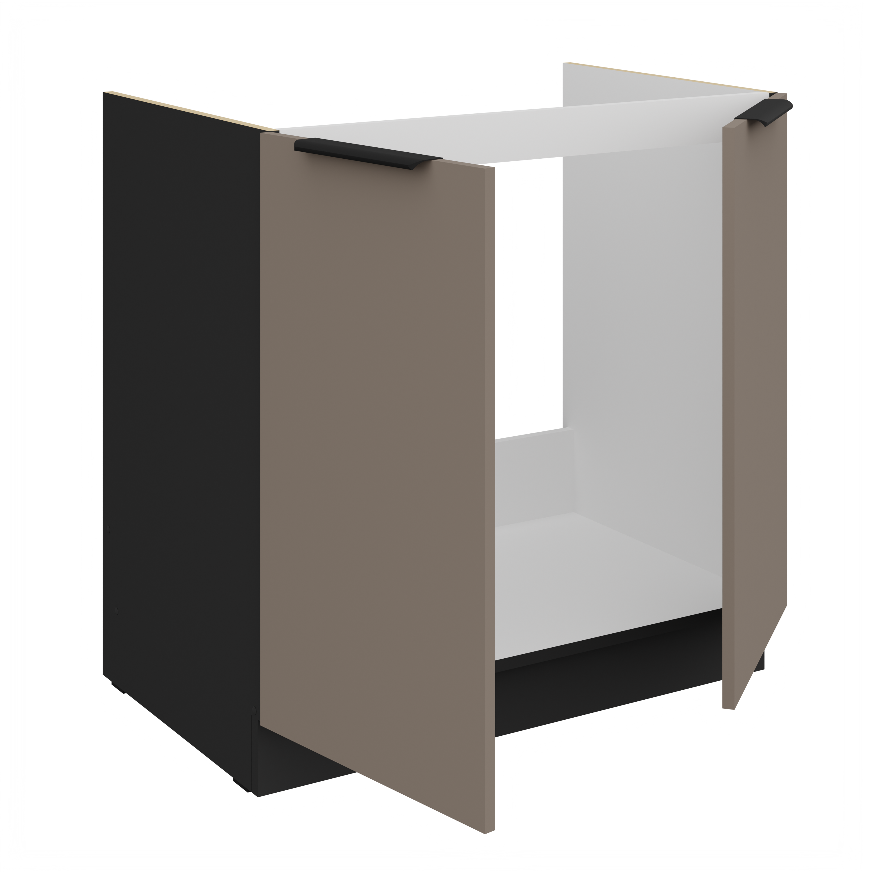 80 ZL 2F BB - CALIA TA-BL (1).png