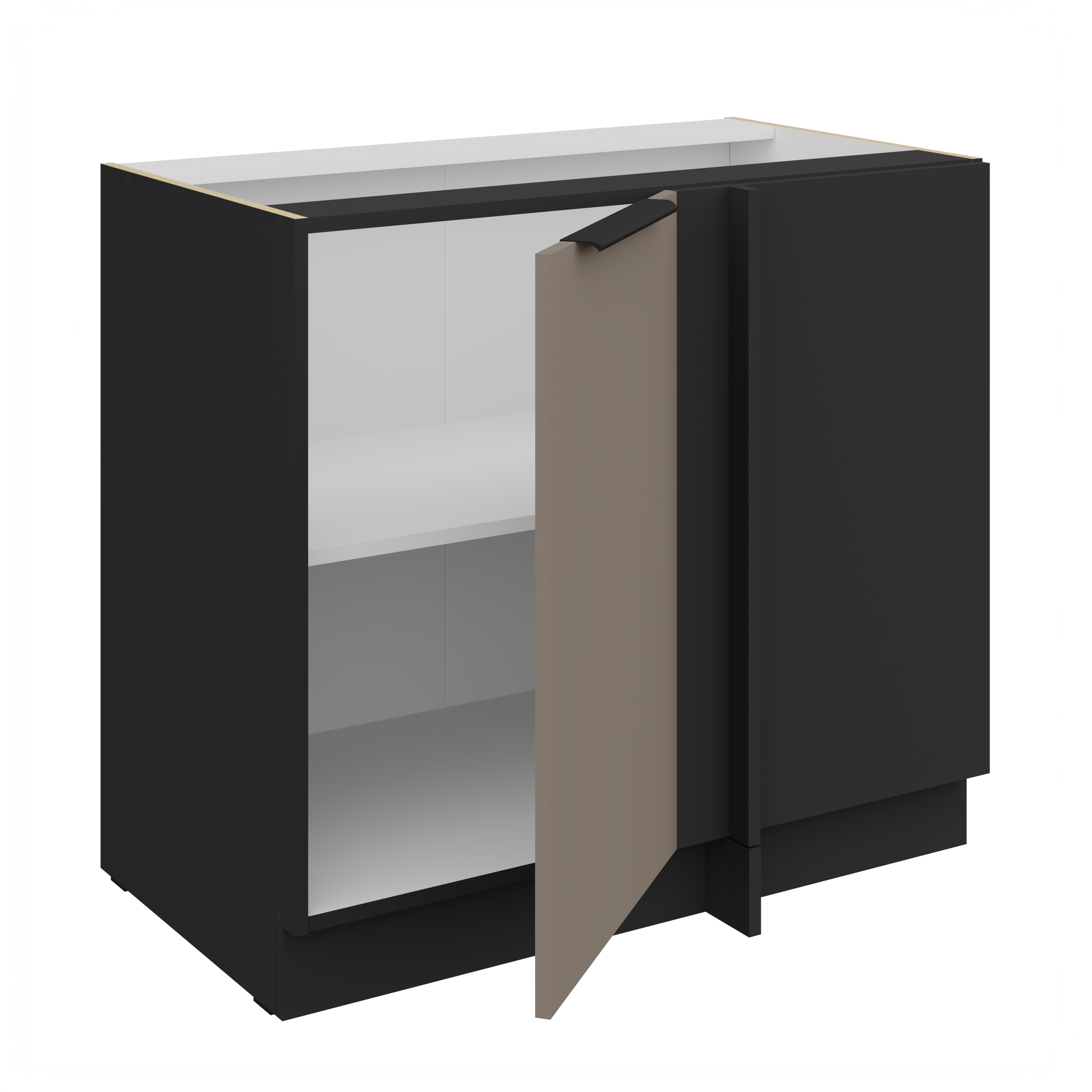 105 ND 1F BB - ARIA TA-BL (1).png