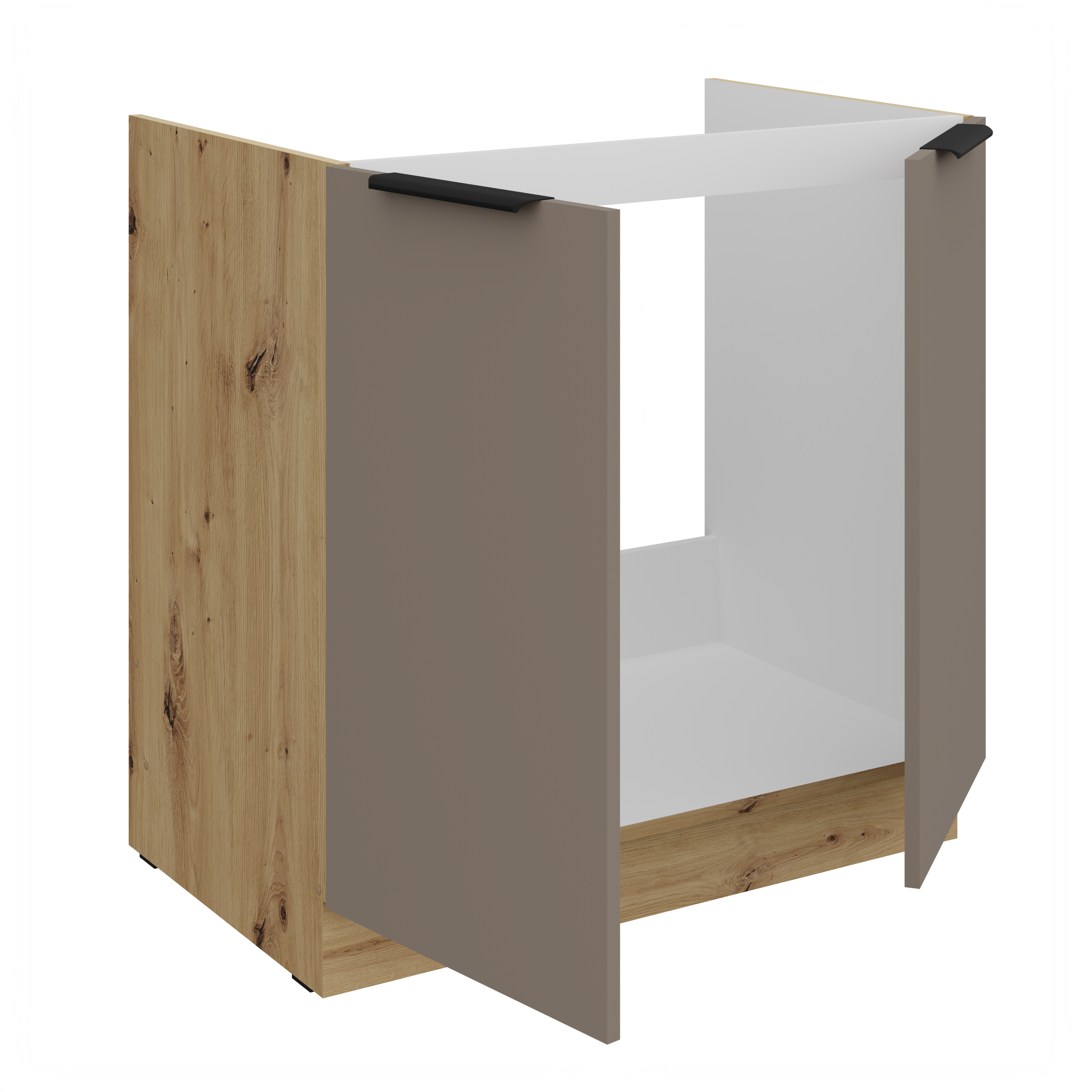 80 ZL 2F BB - ARIA TA-AR (1).png