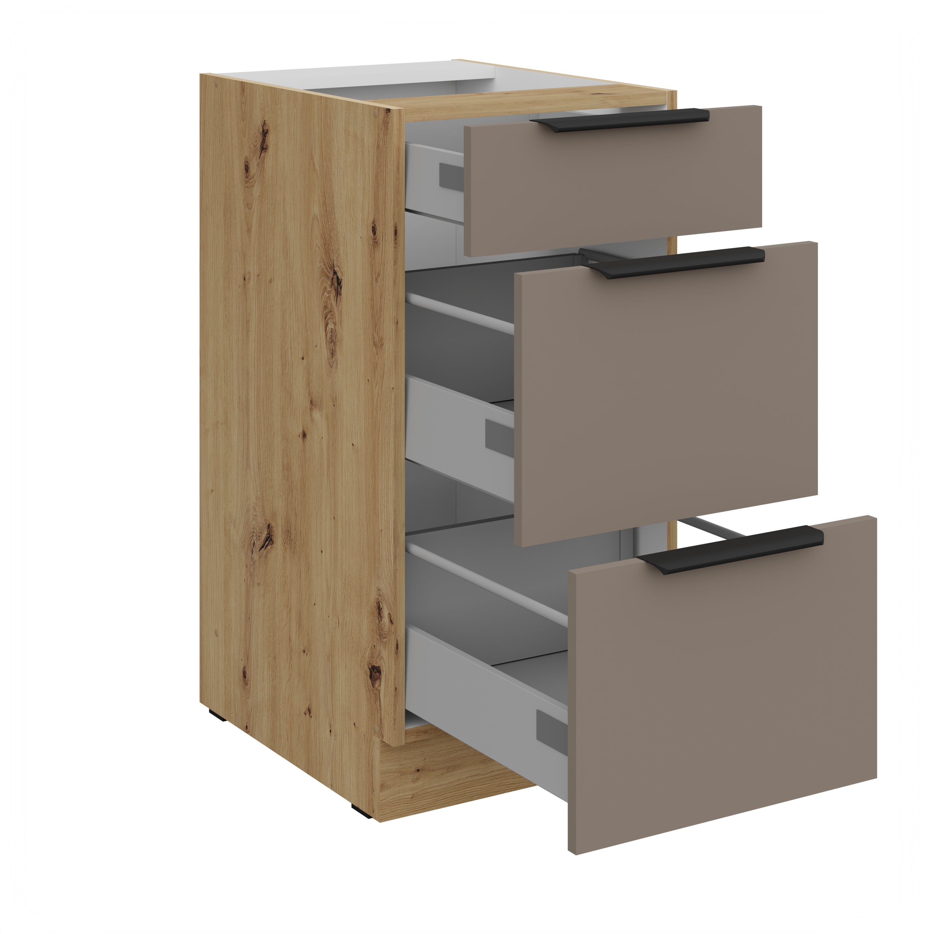 40 D 3S BB - ARIA TA-AR (1).png