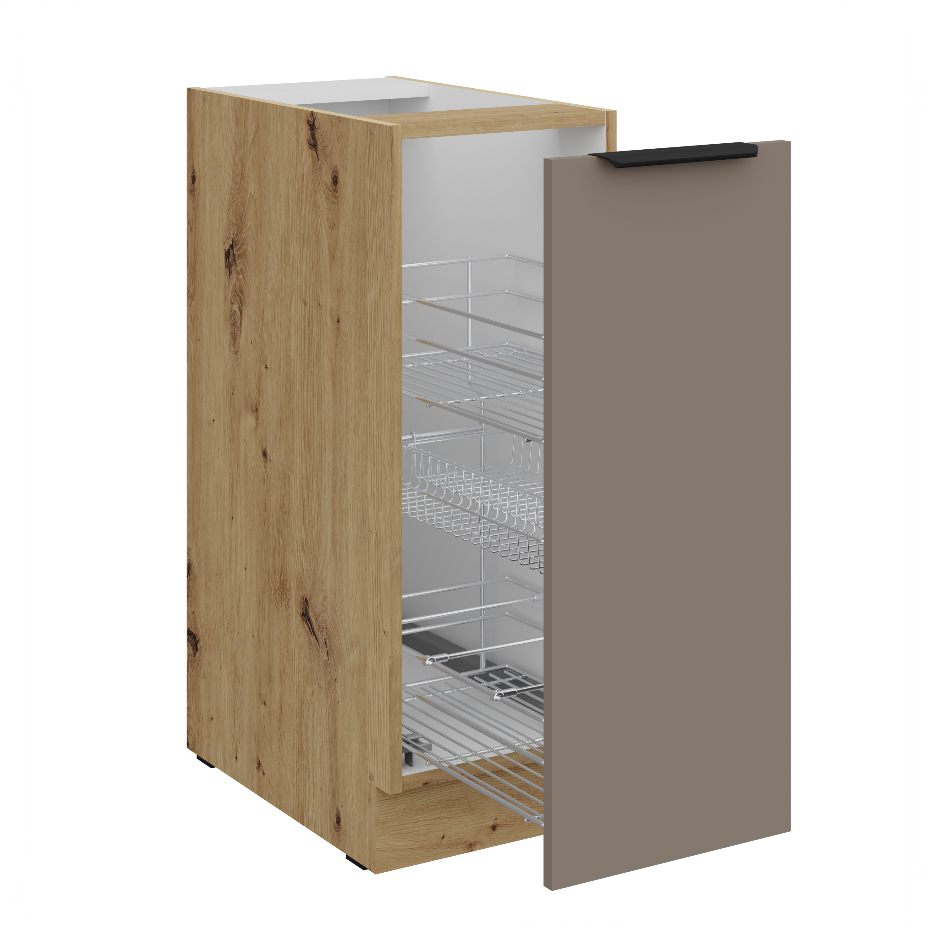 30 D CARGO BB - ARIA TA-AR (1).png