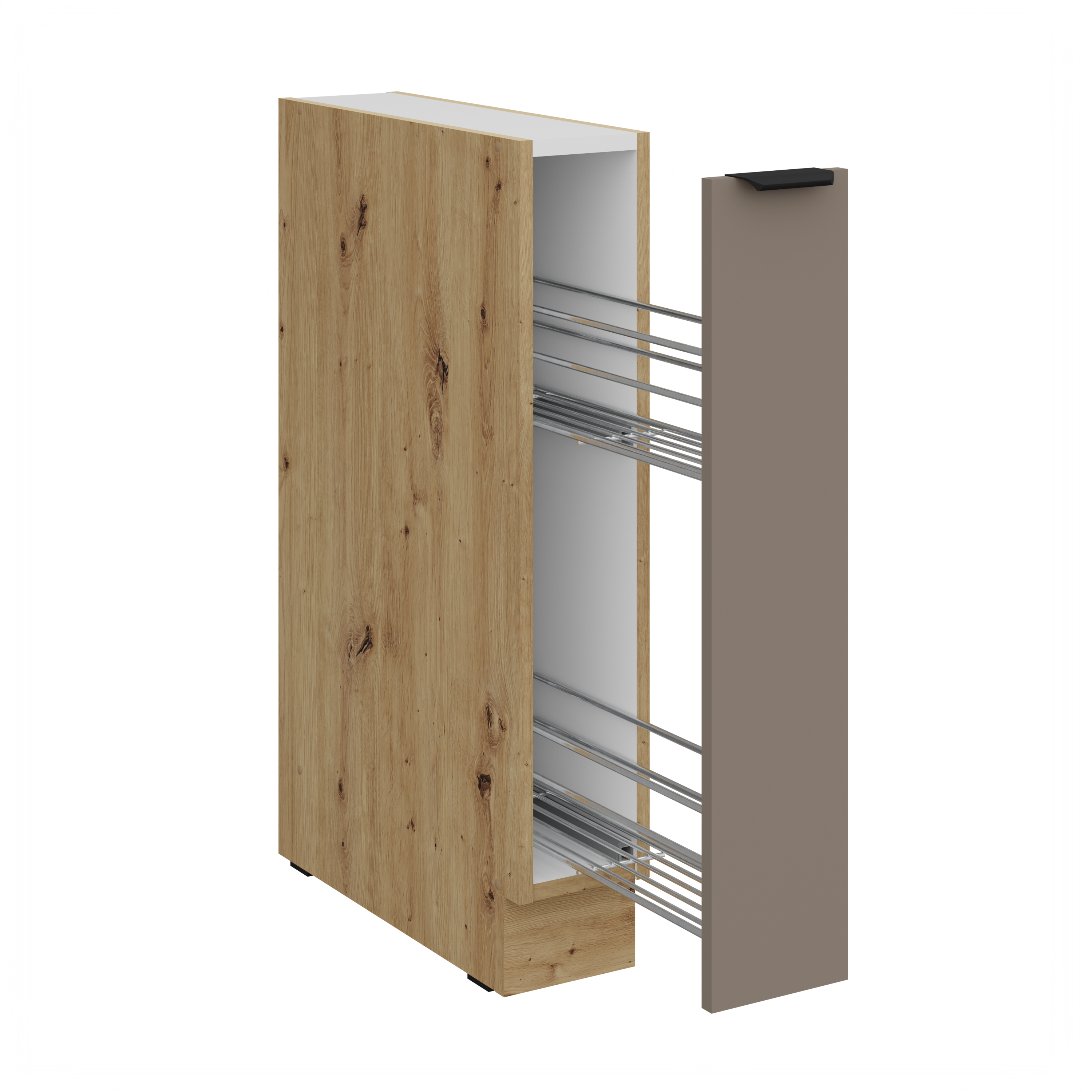 15 D CARGO BB - ARIA TA-AR (1).png