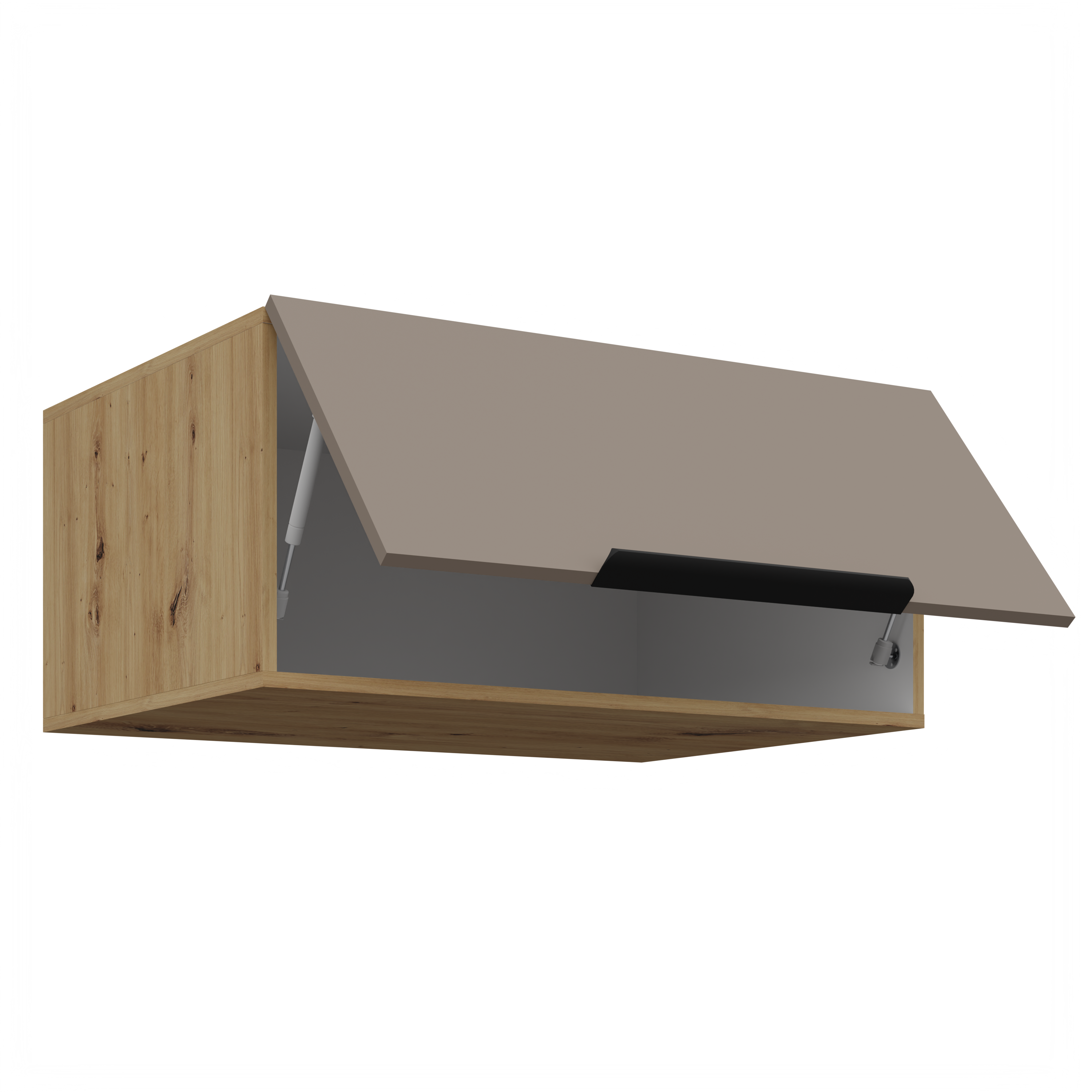 80 NAGU-36 1F - ARIA TA-AR (1).png