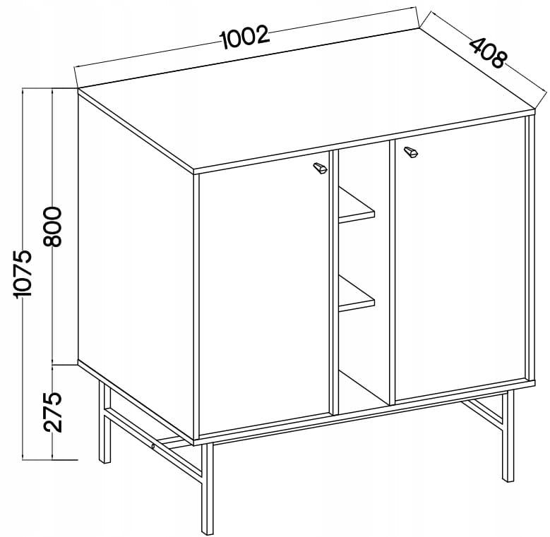 7a956560758b81d1ffbc675b6aa37300