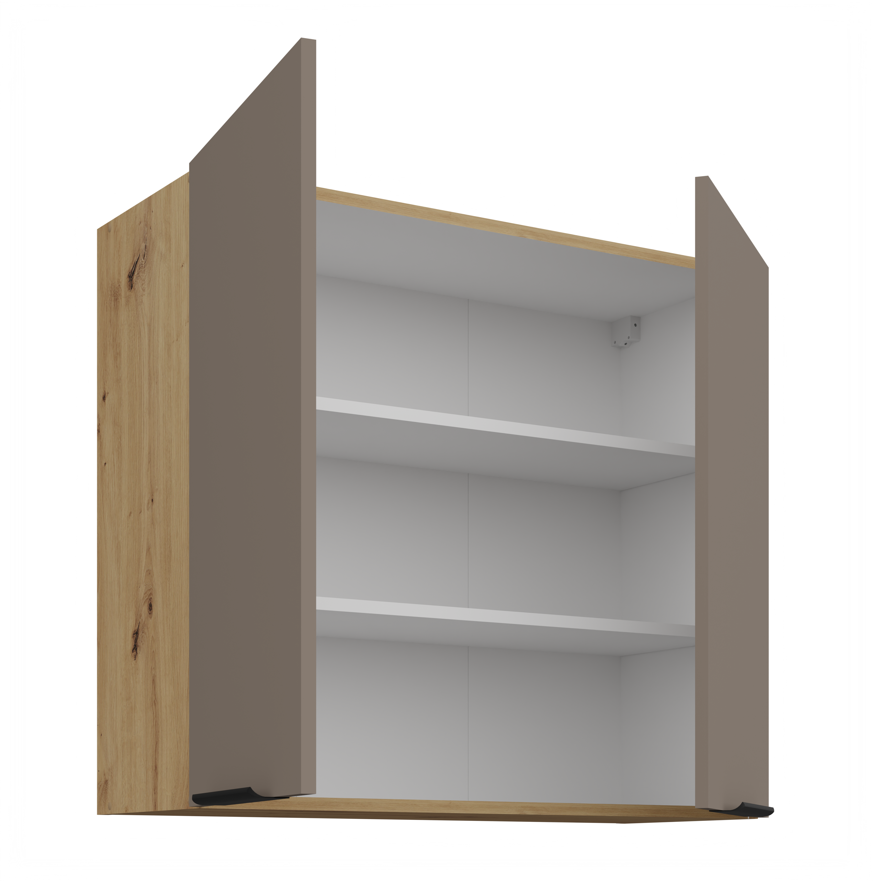 80 G-72 2F - ARIA TA-AR (1).png