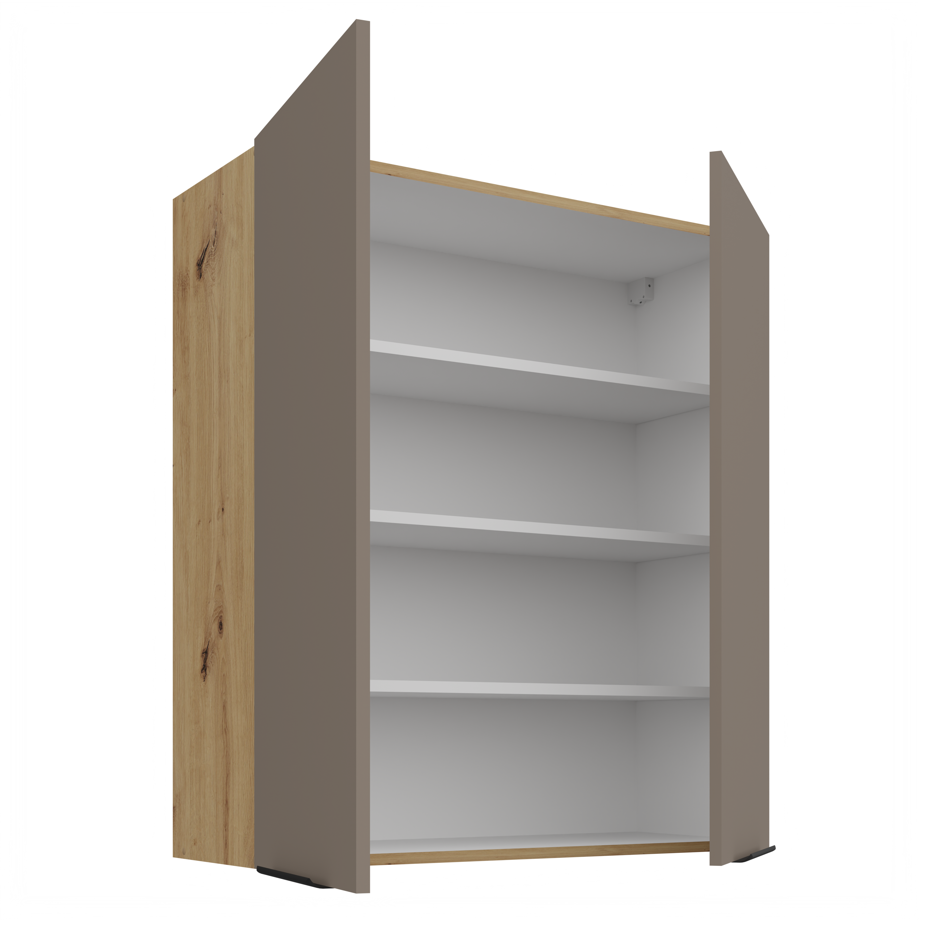80 G-90 2F - ARIA TA-AR (1).png