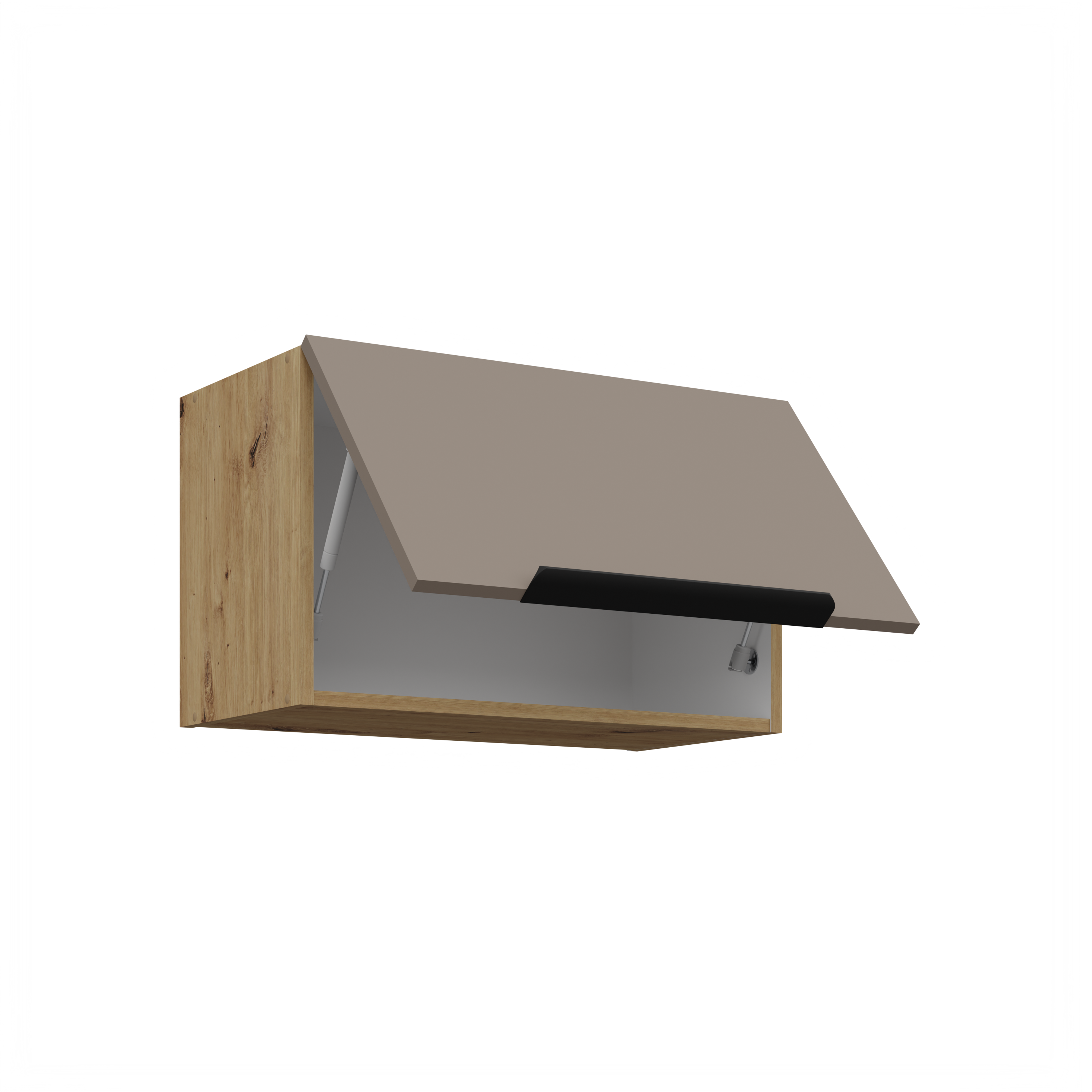 60 GU-36 1F - ARIA TA-AR (1).png