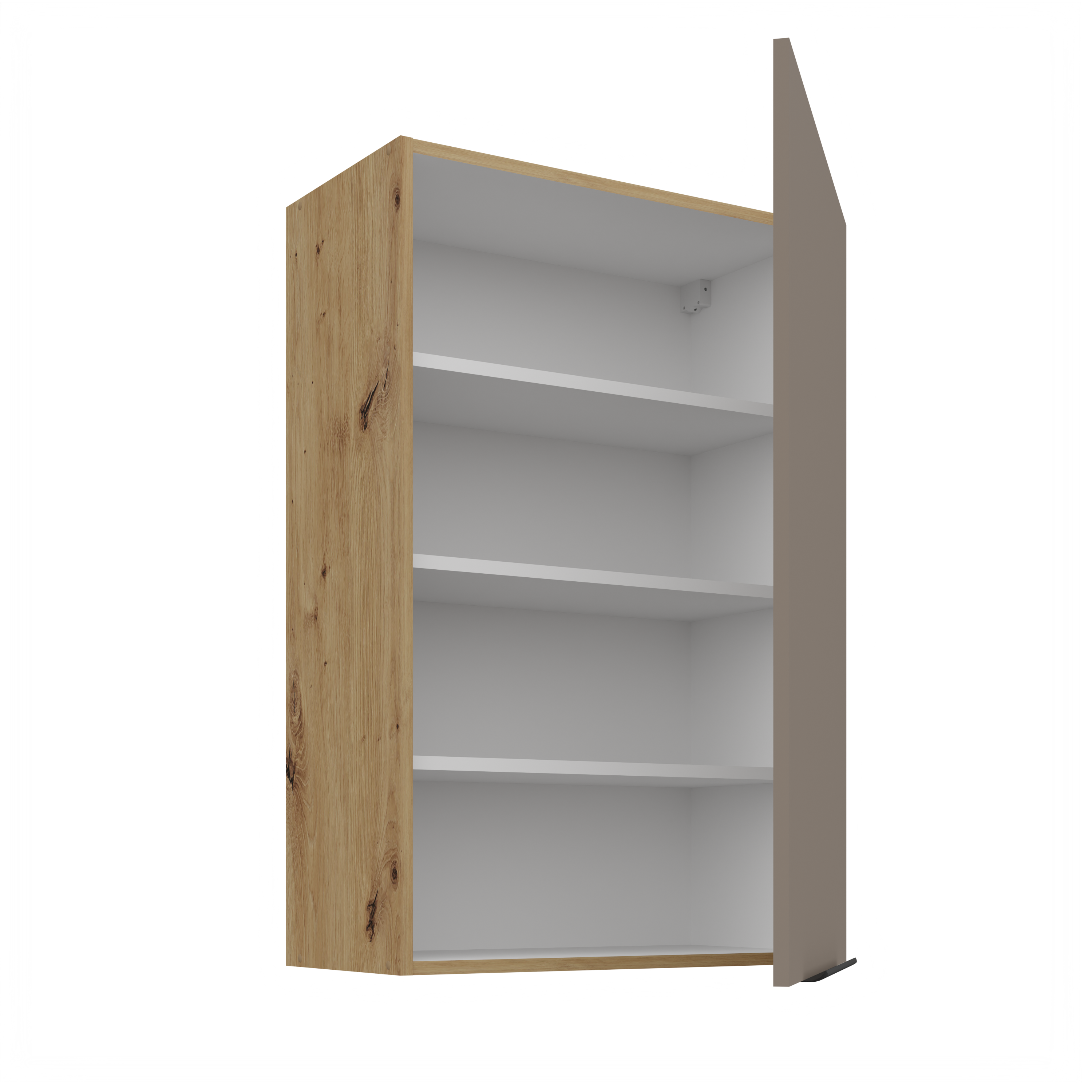 60 G-90 1F - ARIA TA-AR (1).png