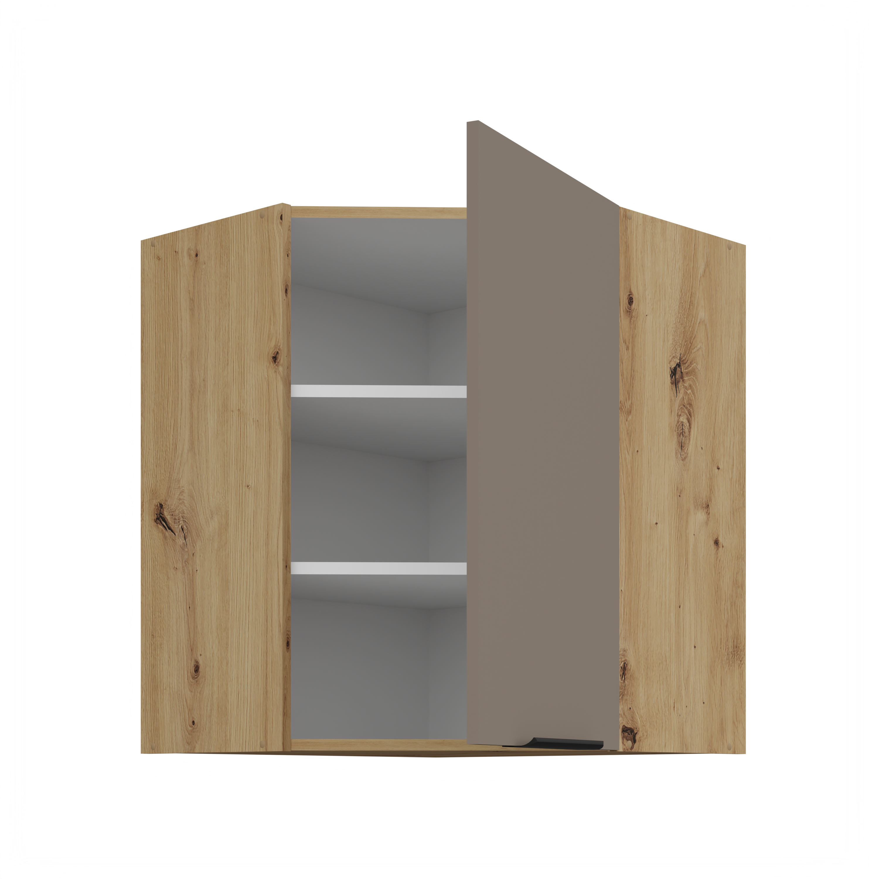 60x60 GN-72 1F (45°) - ARIA TA-AR (1).png