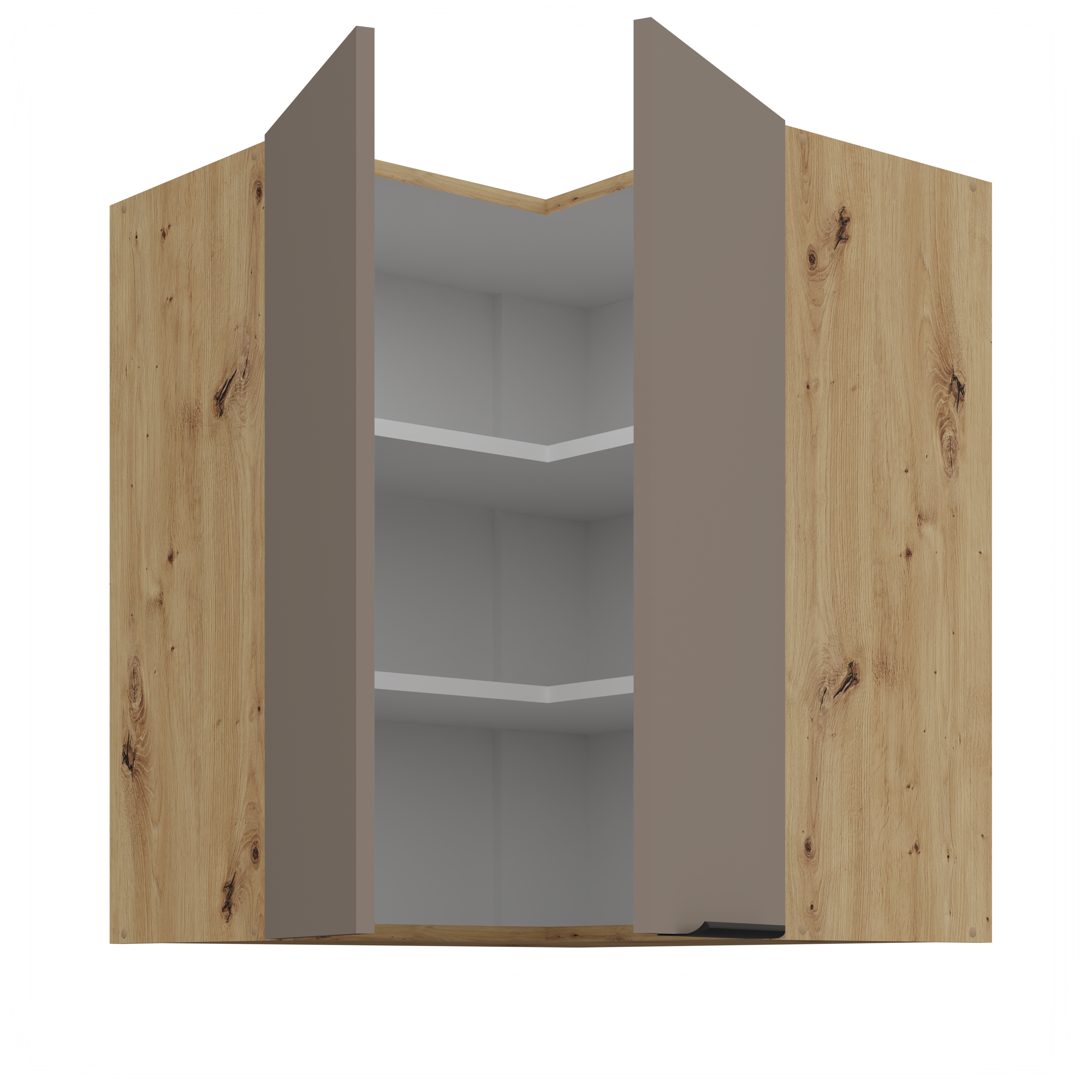 60x60 GN-72 2F (90°) - ARIA TA-AR (1).png