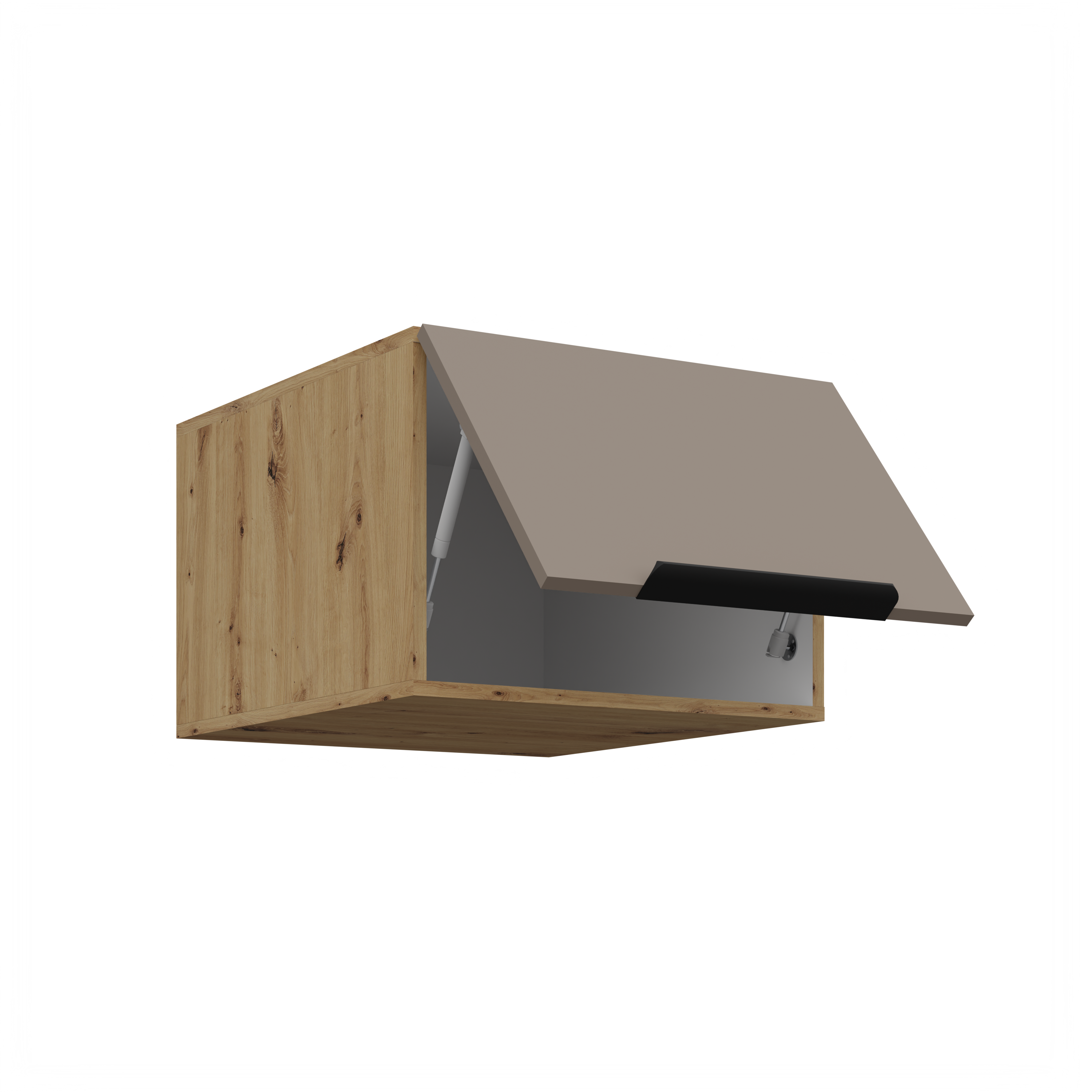 50 NAGU-36 1F - ARIA TA-AR (1).png