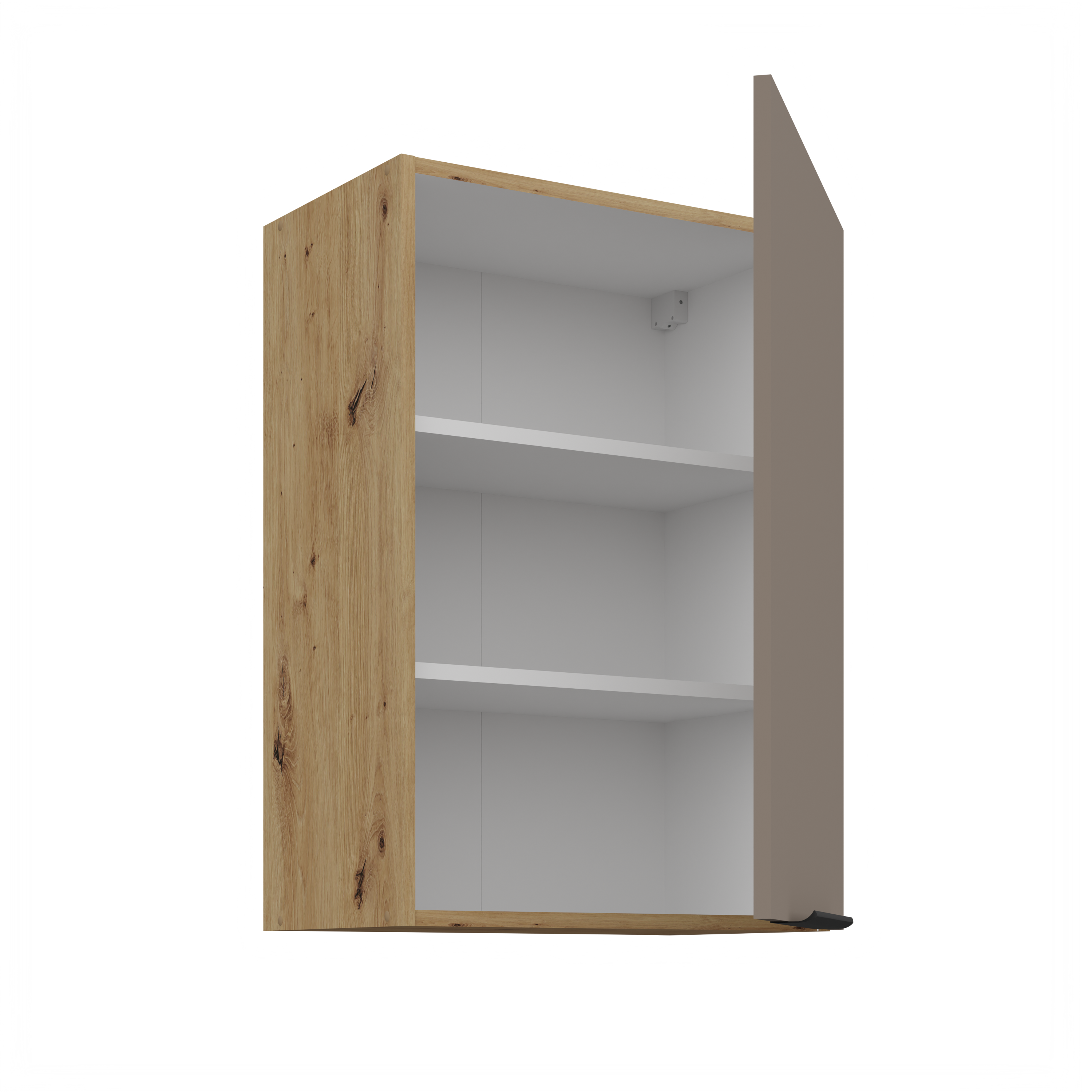 50 G-72 1F - ARIA TA-AR (1).png