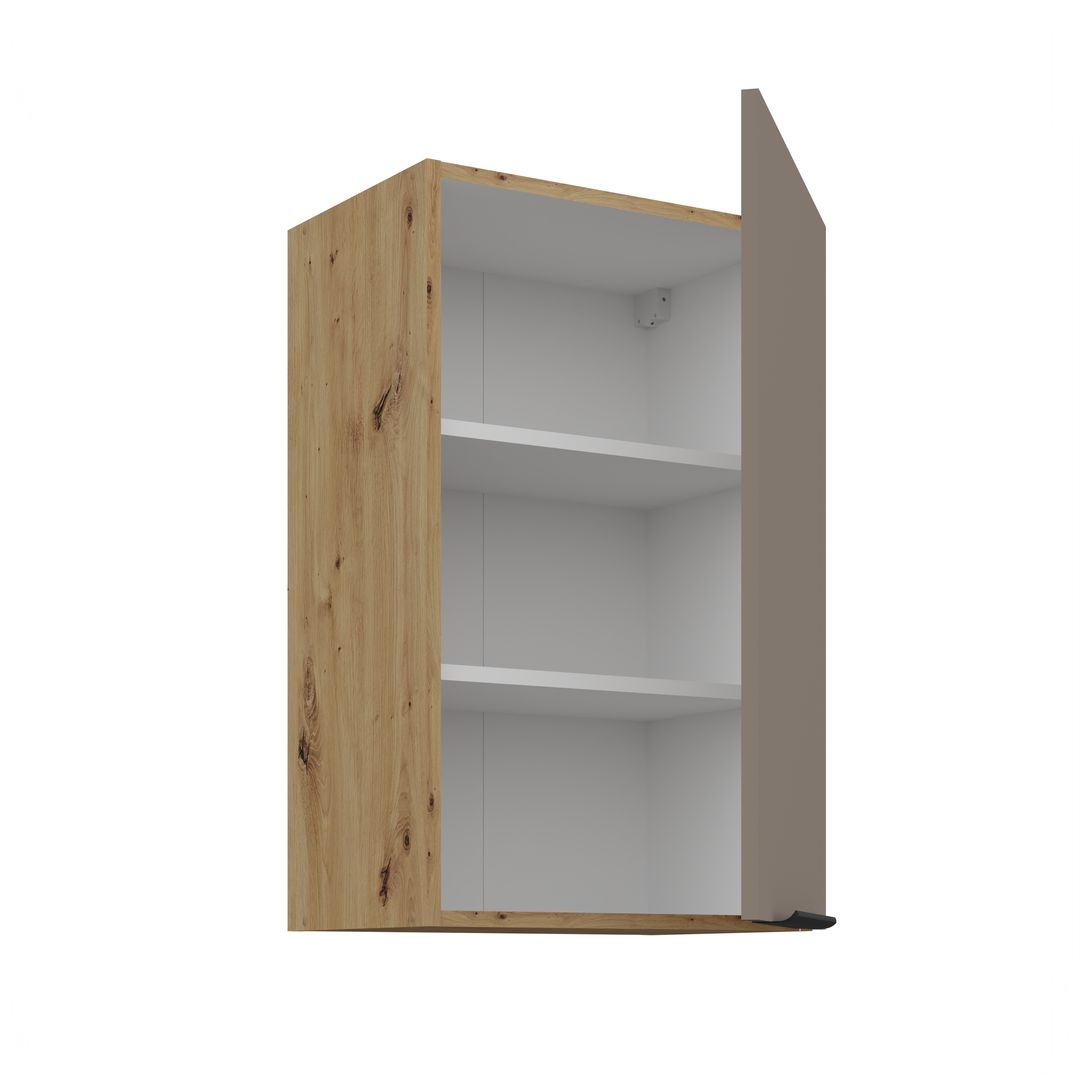 45 G-72 1F - ARIA TA-AR (1).png