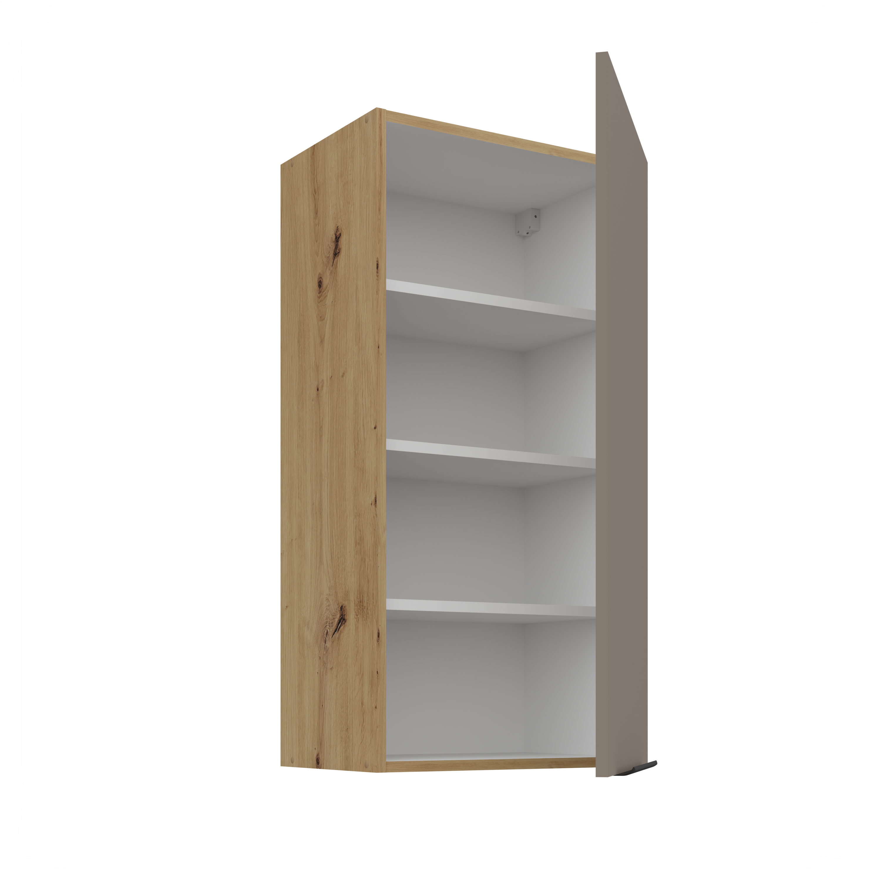 45 G-90 1F - ARIA TA-AR (1).png