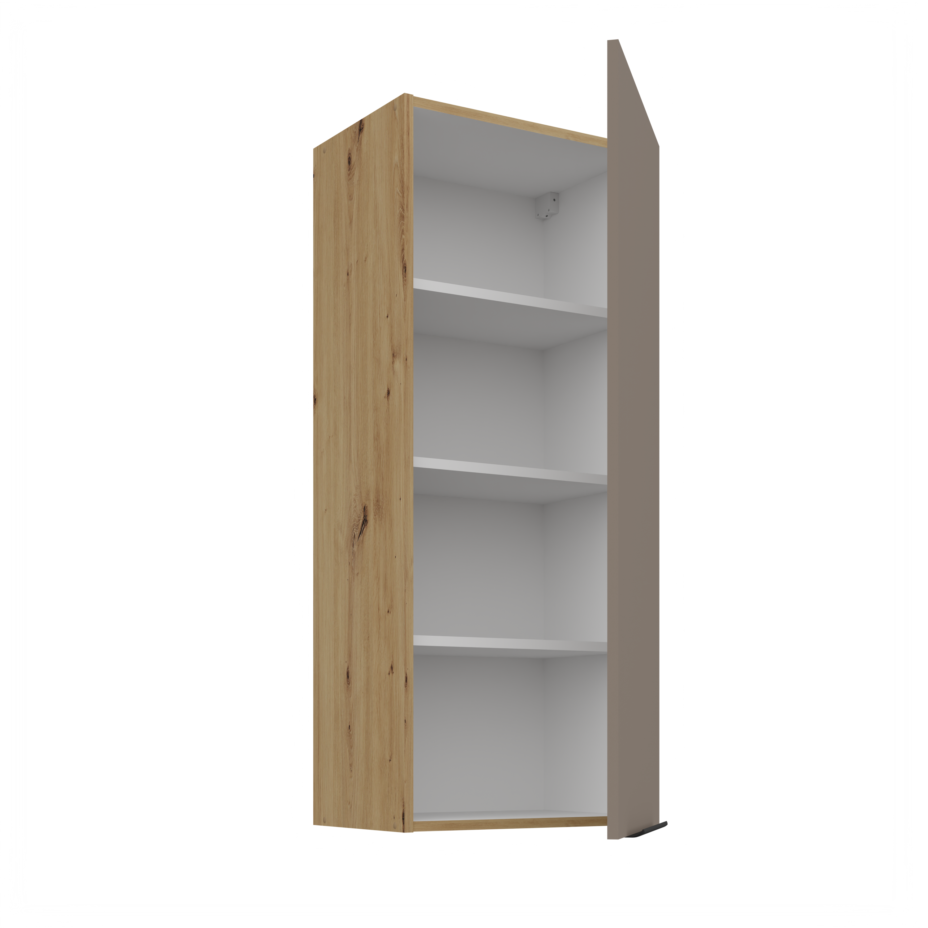 45 G-108 1F - ARIA TA-AR (1).png