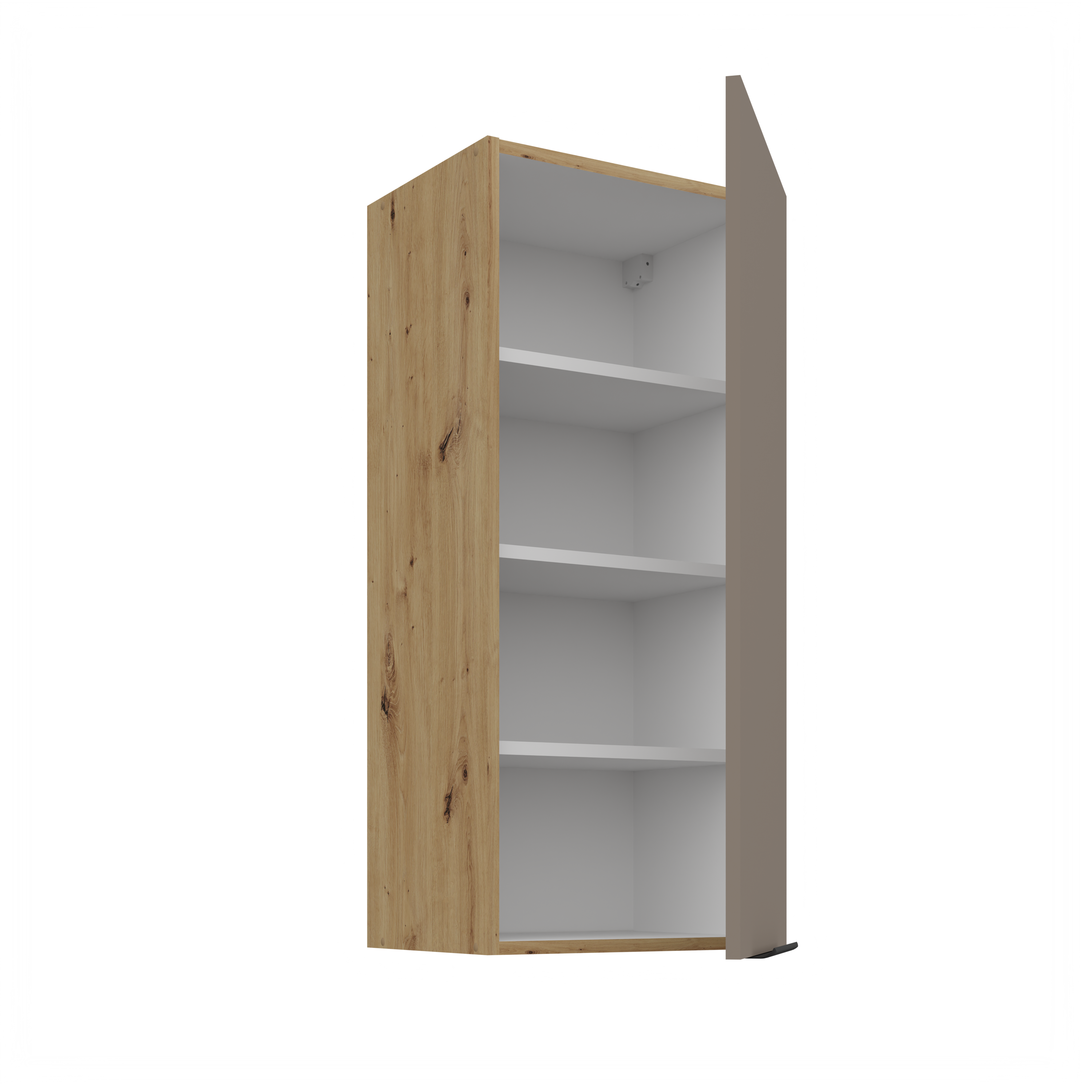 40 G-90 1F - ARIA TA-AR (1).png