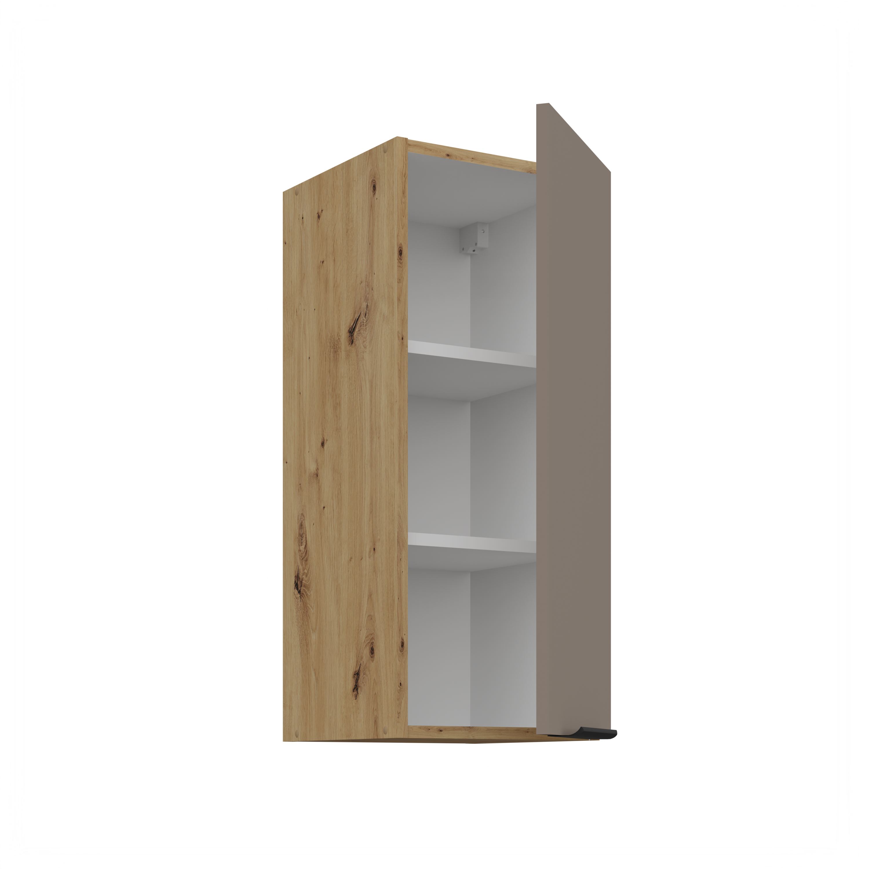 30 G-72 1F - ARIA TA-AR (1).png