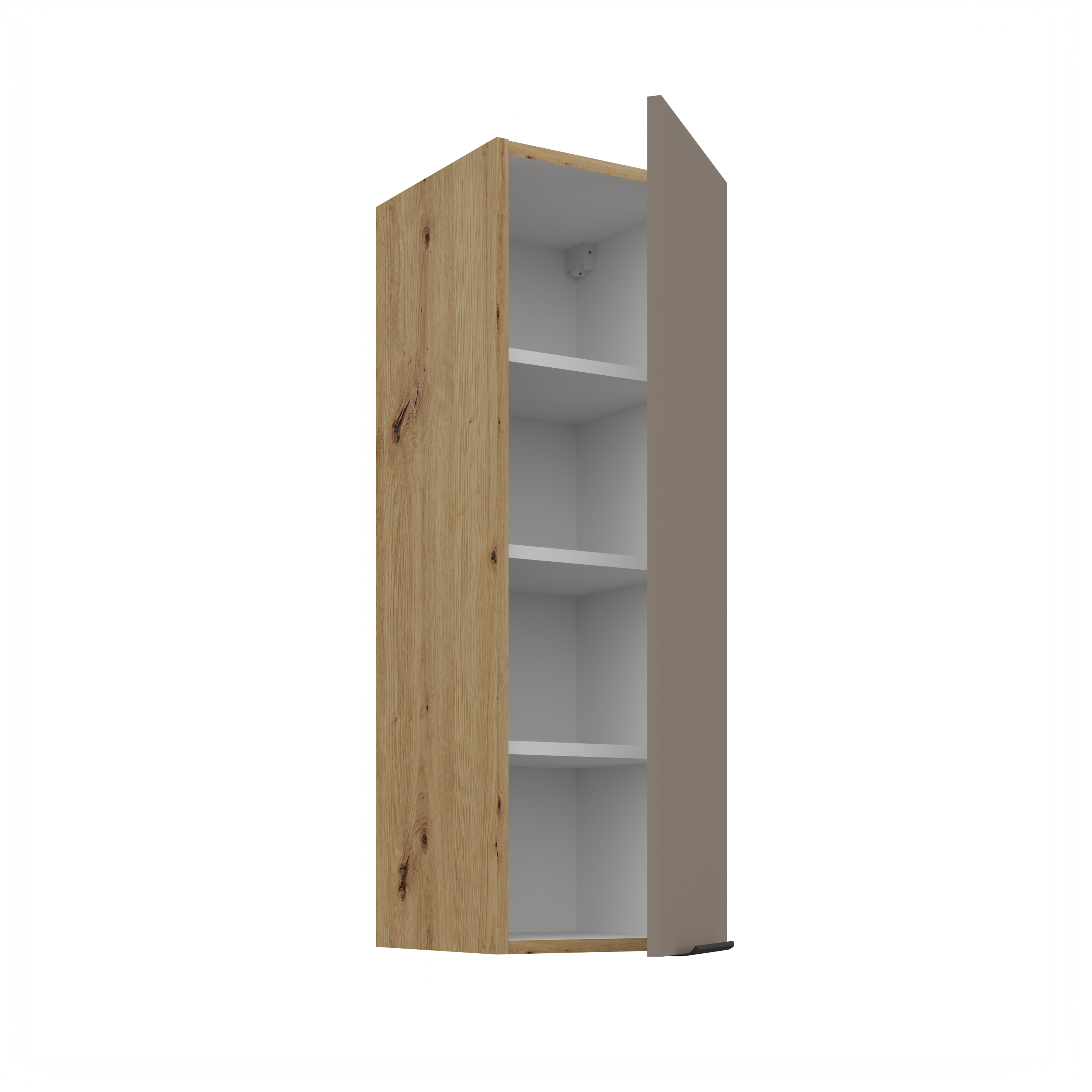 30 G-90 1F - ARIA TA-AR (1).png