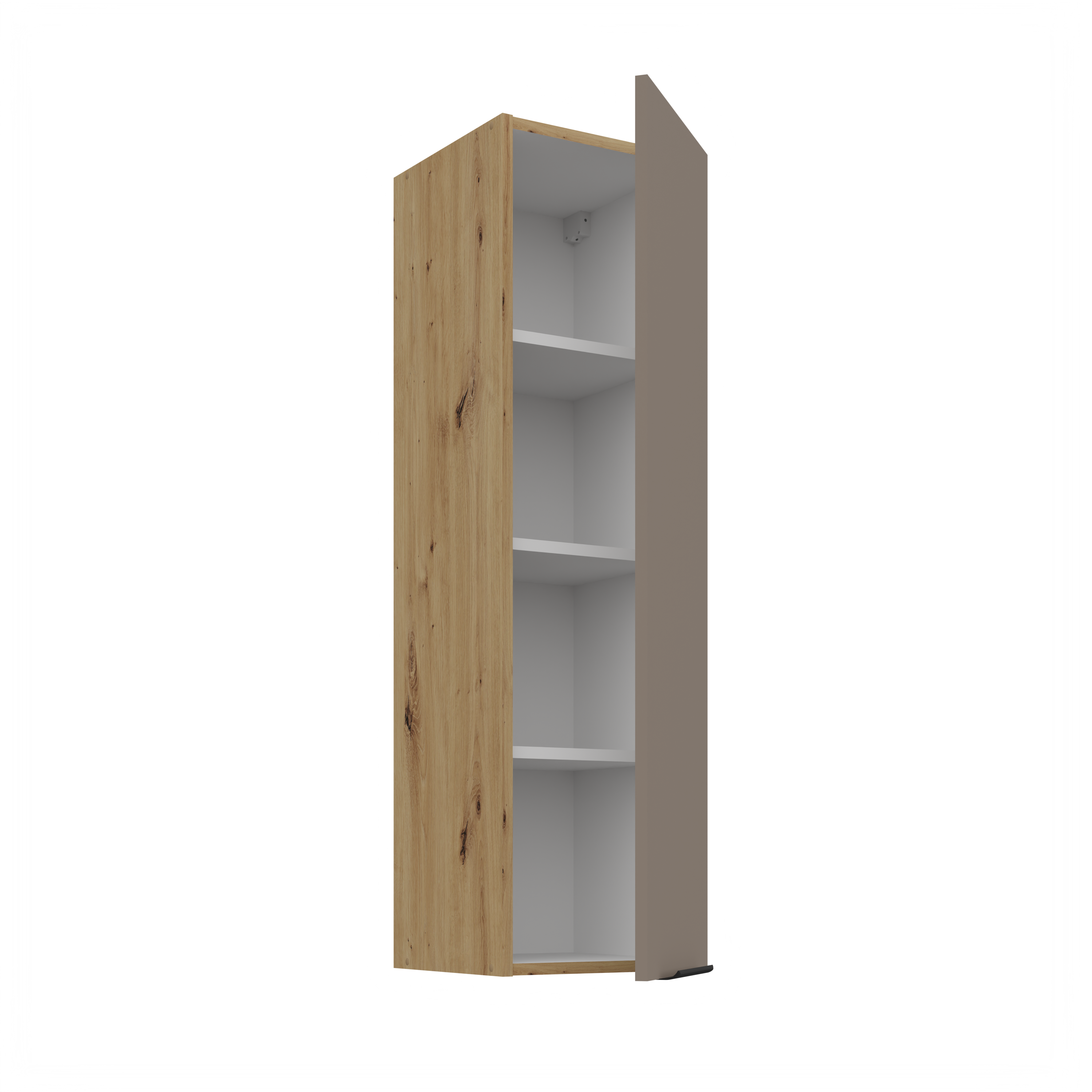 30 G-108 1F - ARIA TA-AR (1).png