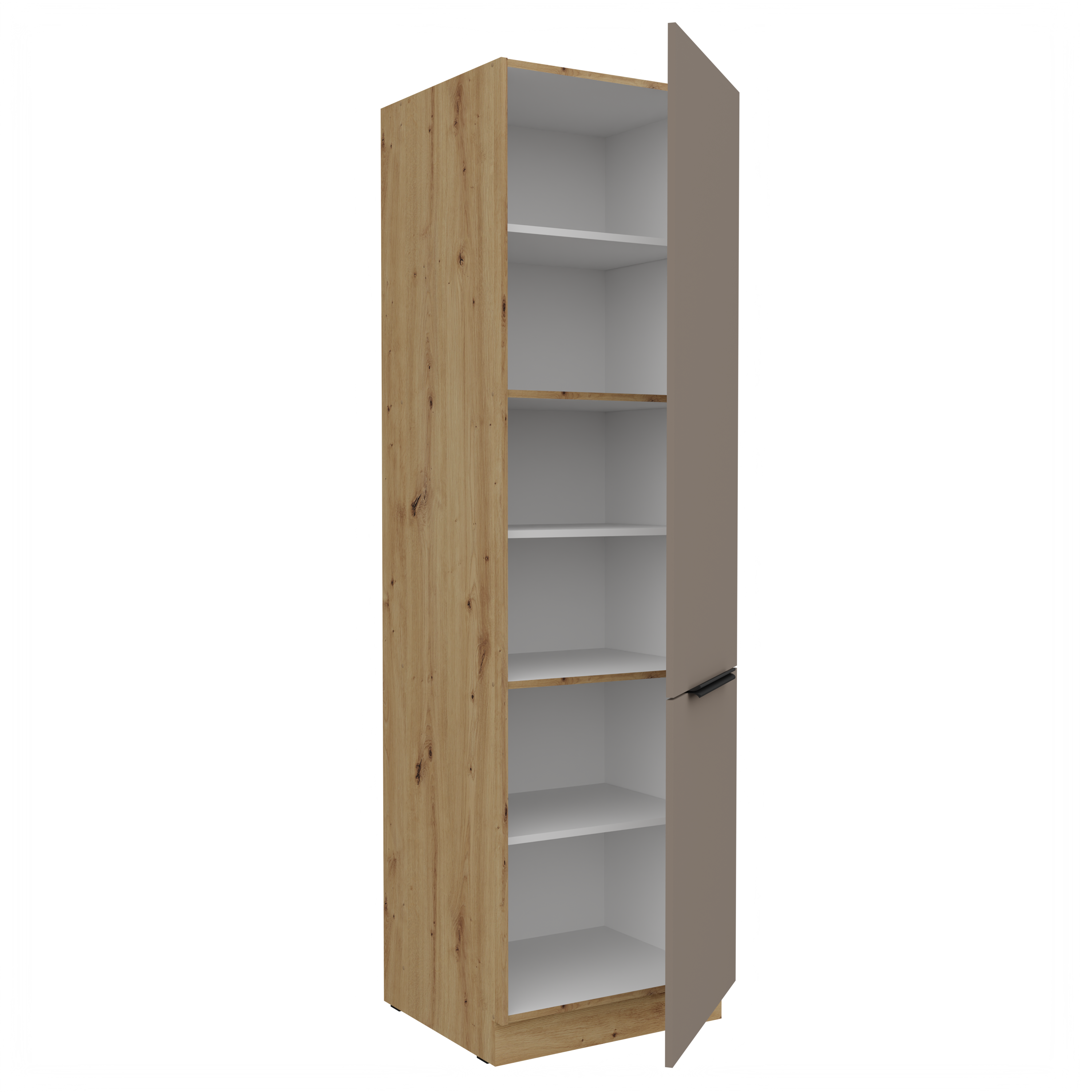 60 DK-210 2F - ARIA TA-AR (1).png